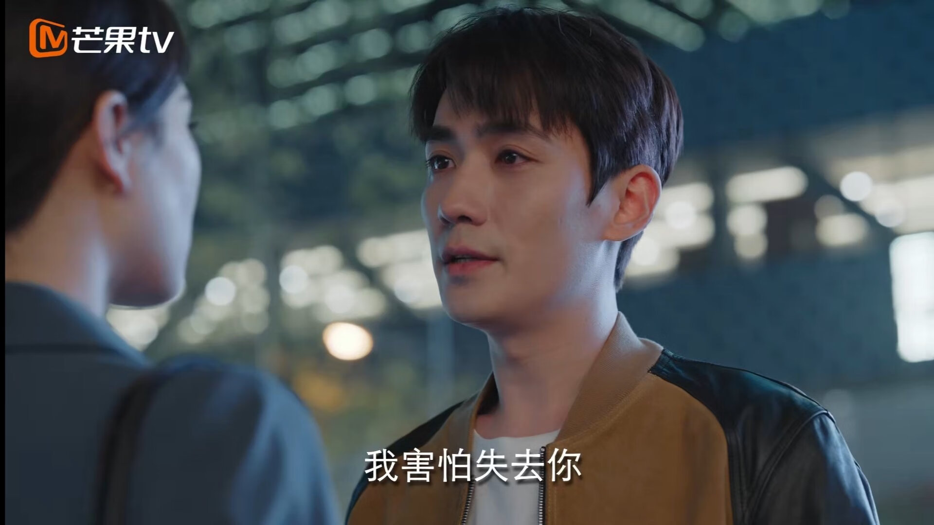 雷火电竞下载-新王当立，当爱德华兹接管排名战，独行侠已跨越湖人王朝