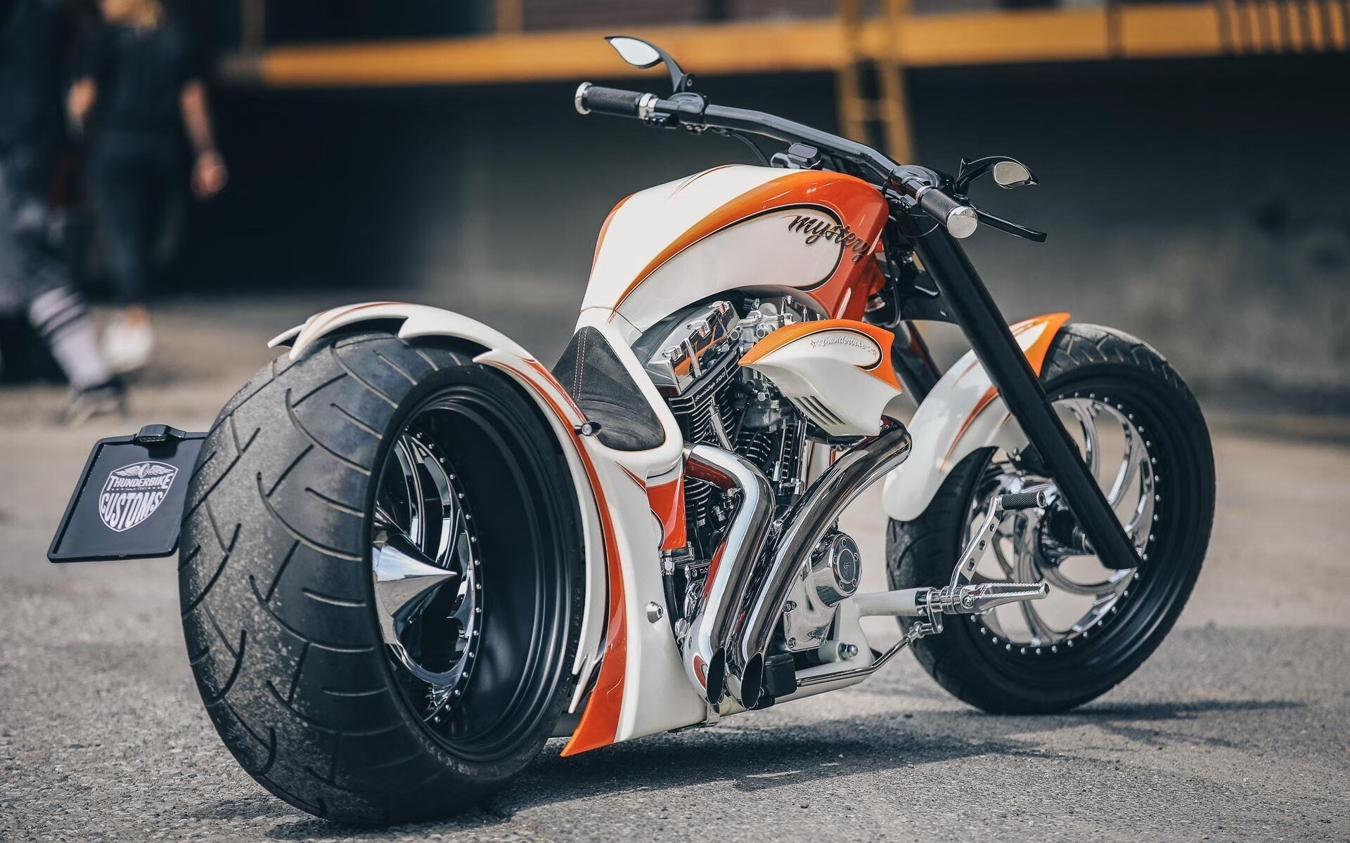 雷火电竞-德罗赞狂飙救主！深圳队众志成城力克强敌爵士