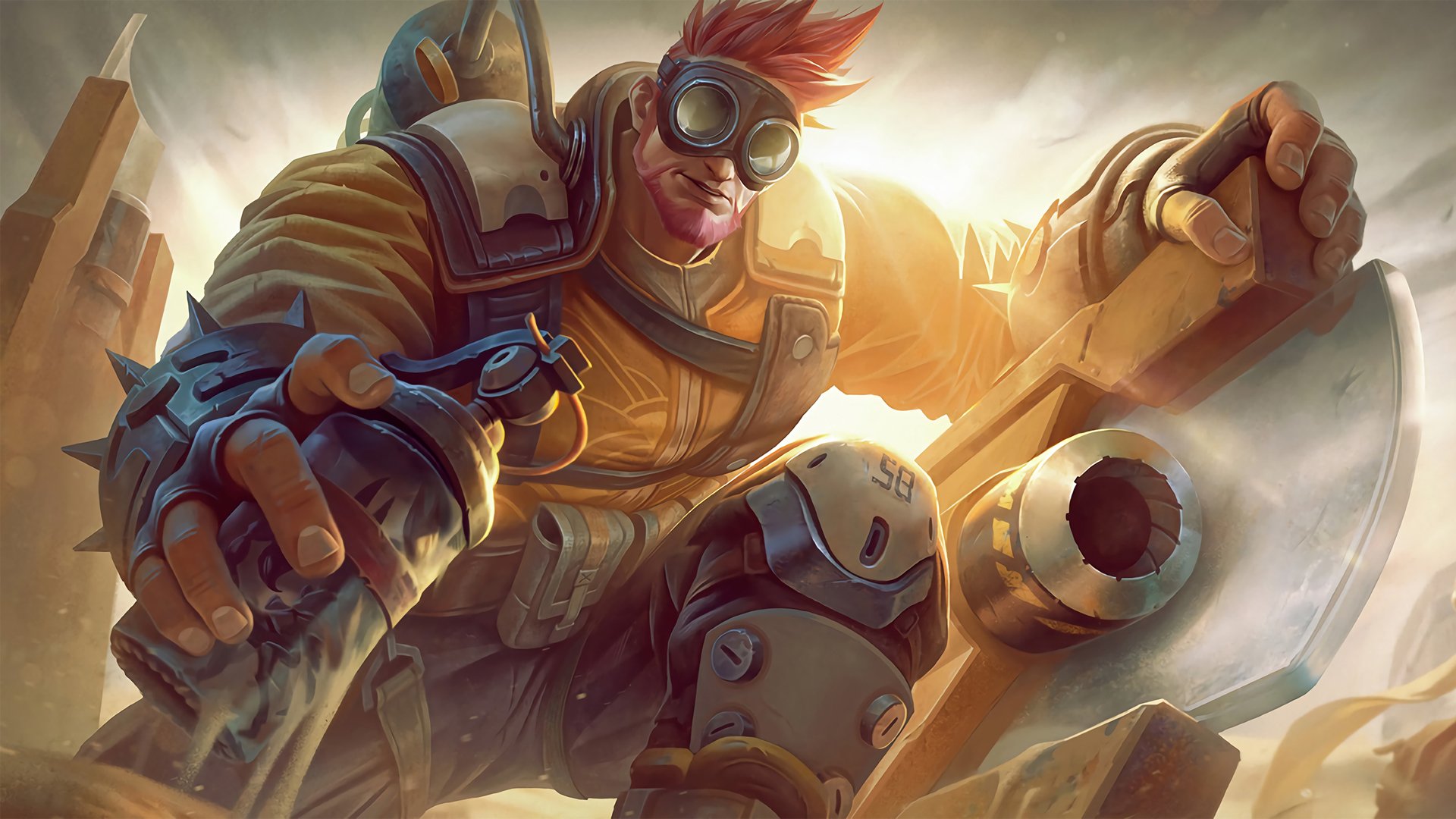 雷火电竞-单兵突袭与体系碾压，阿尔瓦雷斯如何点燃哥伦比亚收割亚特兰大之战