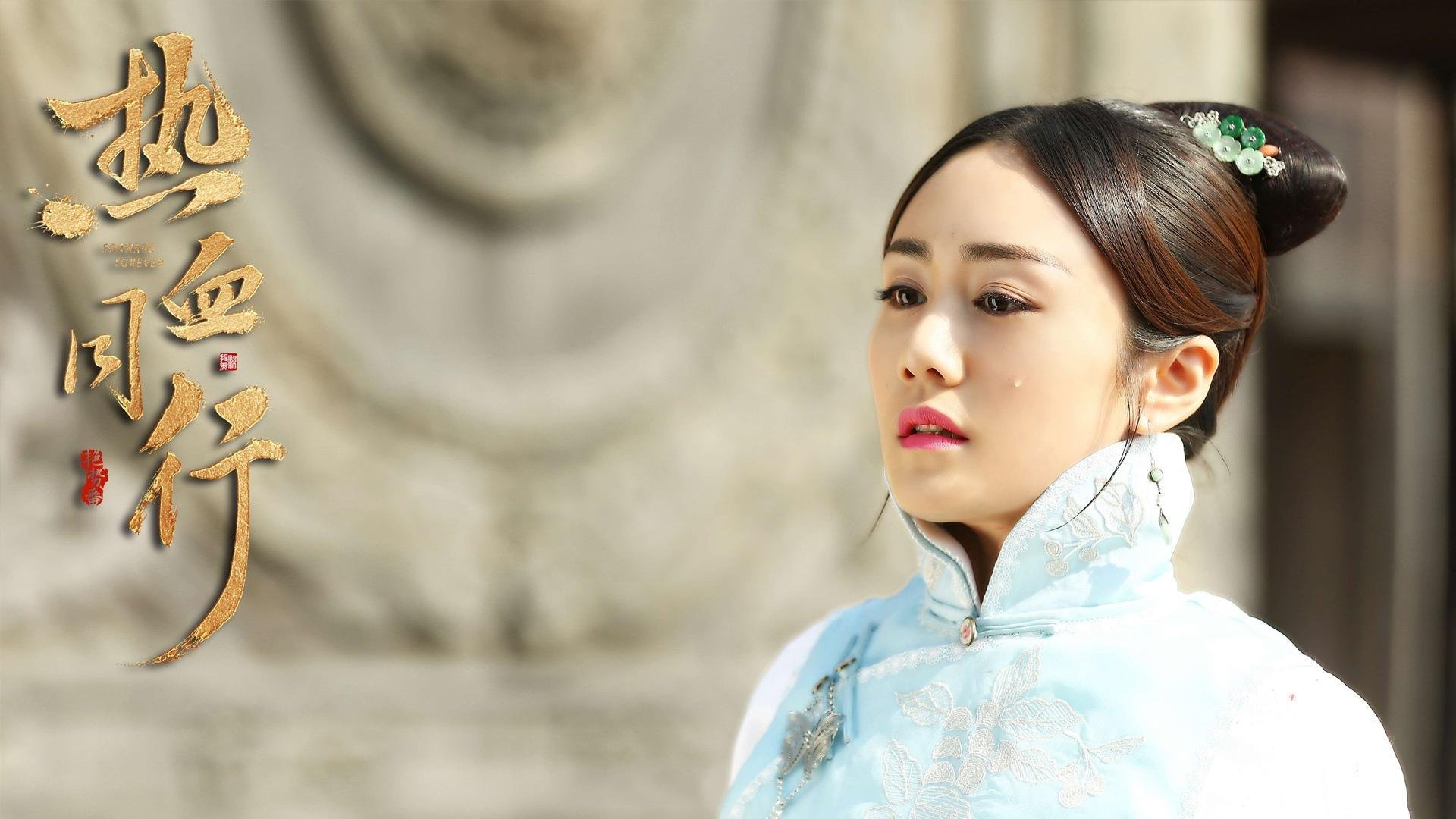 双城记，班凯罗的大场面魔术与深圳队的雷霆节奏