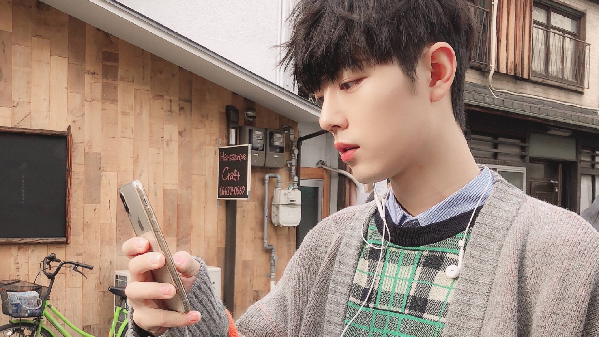 克莱执棋,于逆转风暴眼,一手重塑国王与火箭的命运棋局