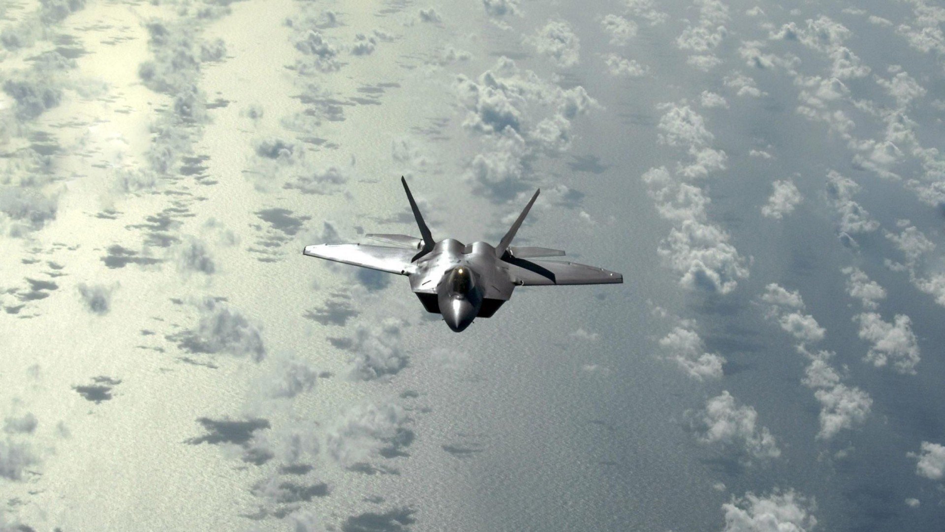 雷火电竞网站-全息投影击碎现实，马克西35分终结跨时空之战