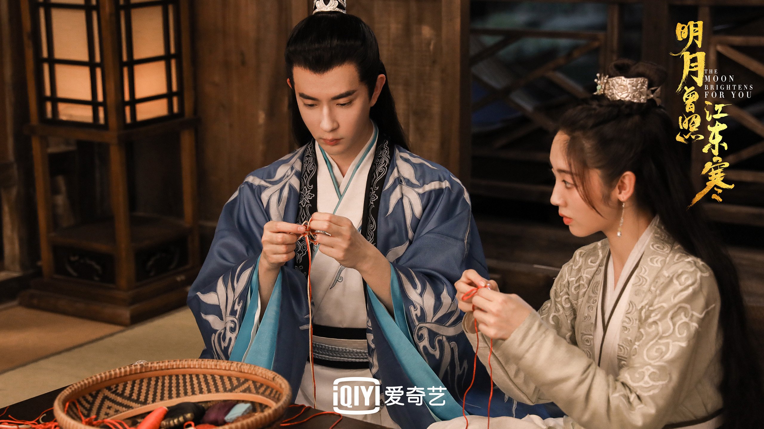 足球世界的交响曲,梅西神级演出与洪都拉斯单节风暴