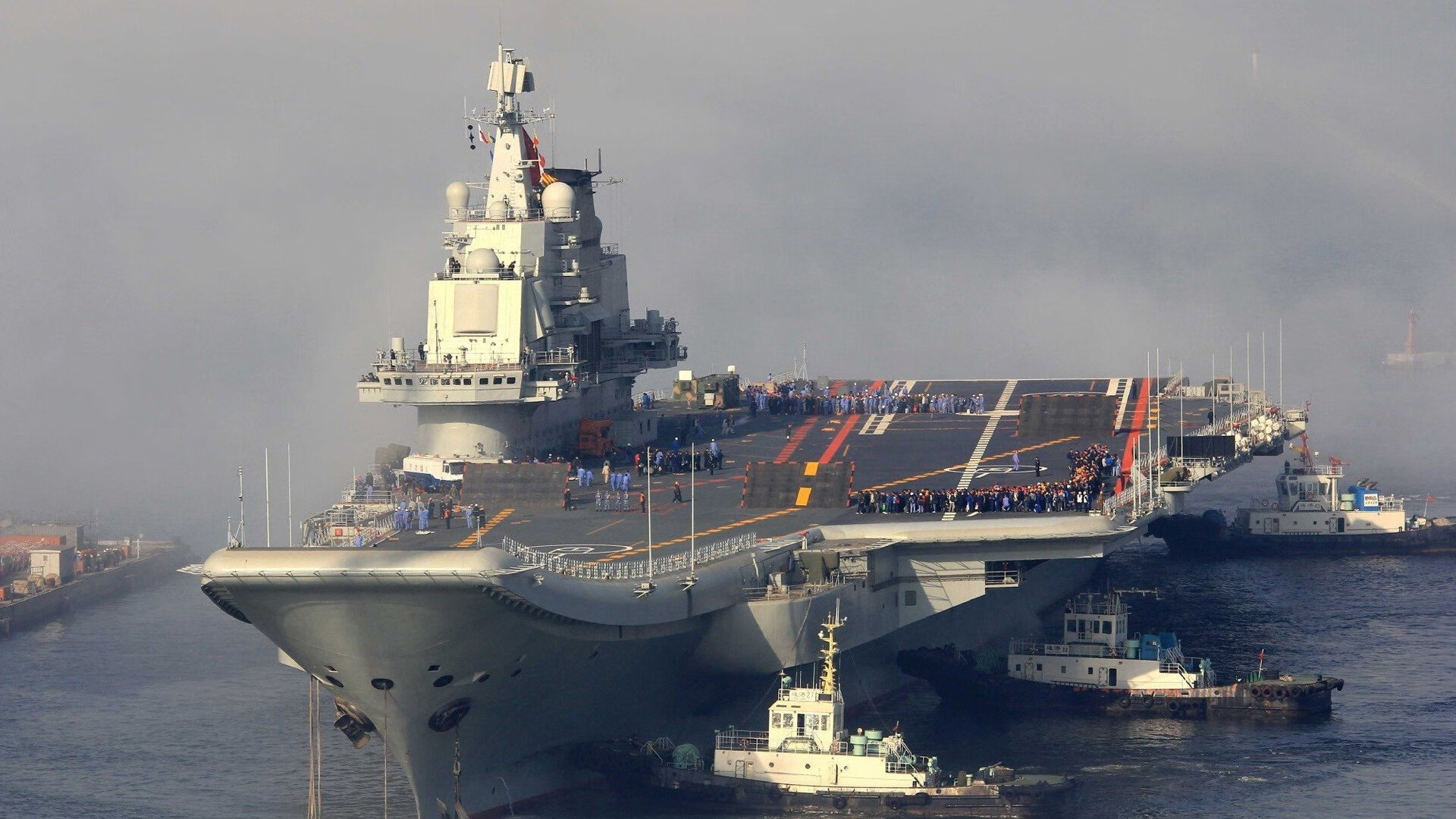 深圳队全面粉碎魔术,保罗化身关键先生定乾坤