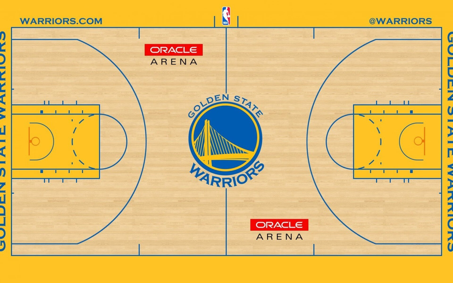 灰熊淘汰开拓者晋级,文班亚马攻防两端统治力震撼联盟