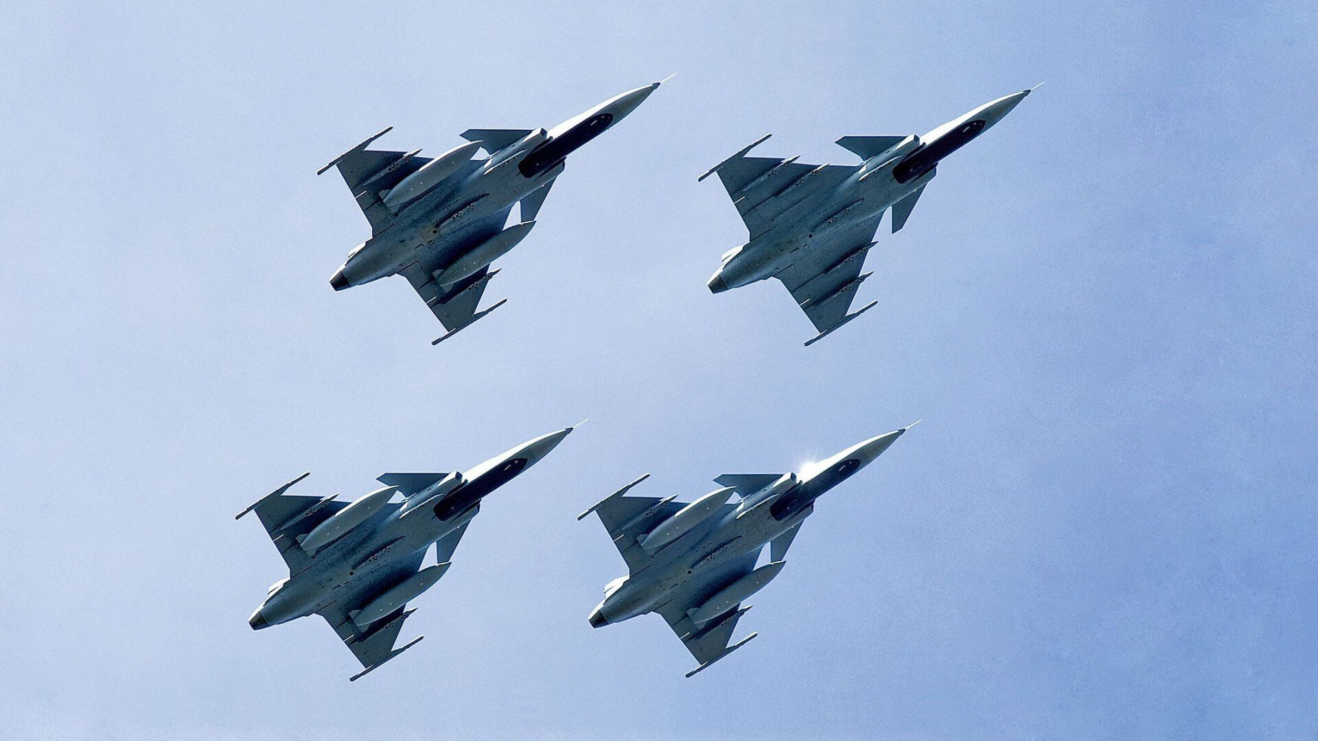 双城记,当体系浪潮淹没对手,当孤星照亮抢七—体育终极问题的两种解法