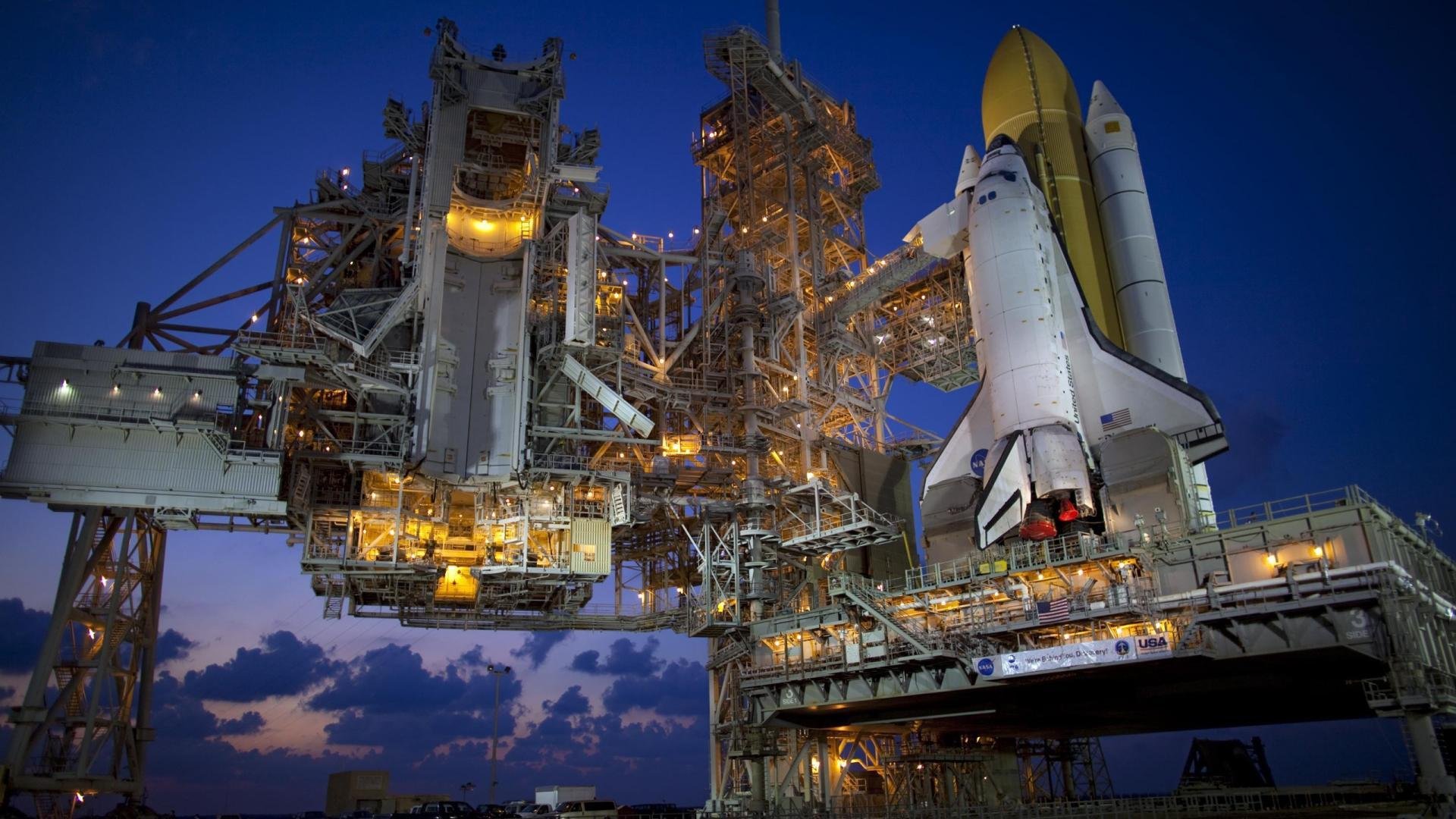 战术神话的破灭与重生,卡塞米罗的存在感如何刺穿马赛的浪漫