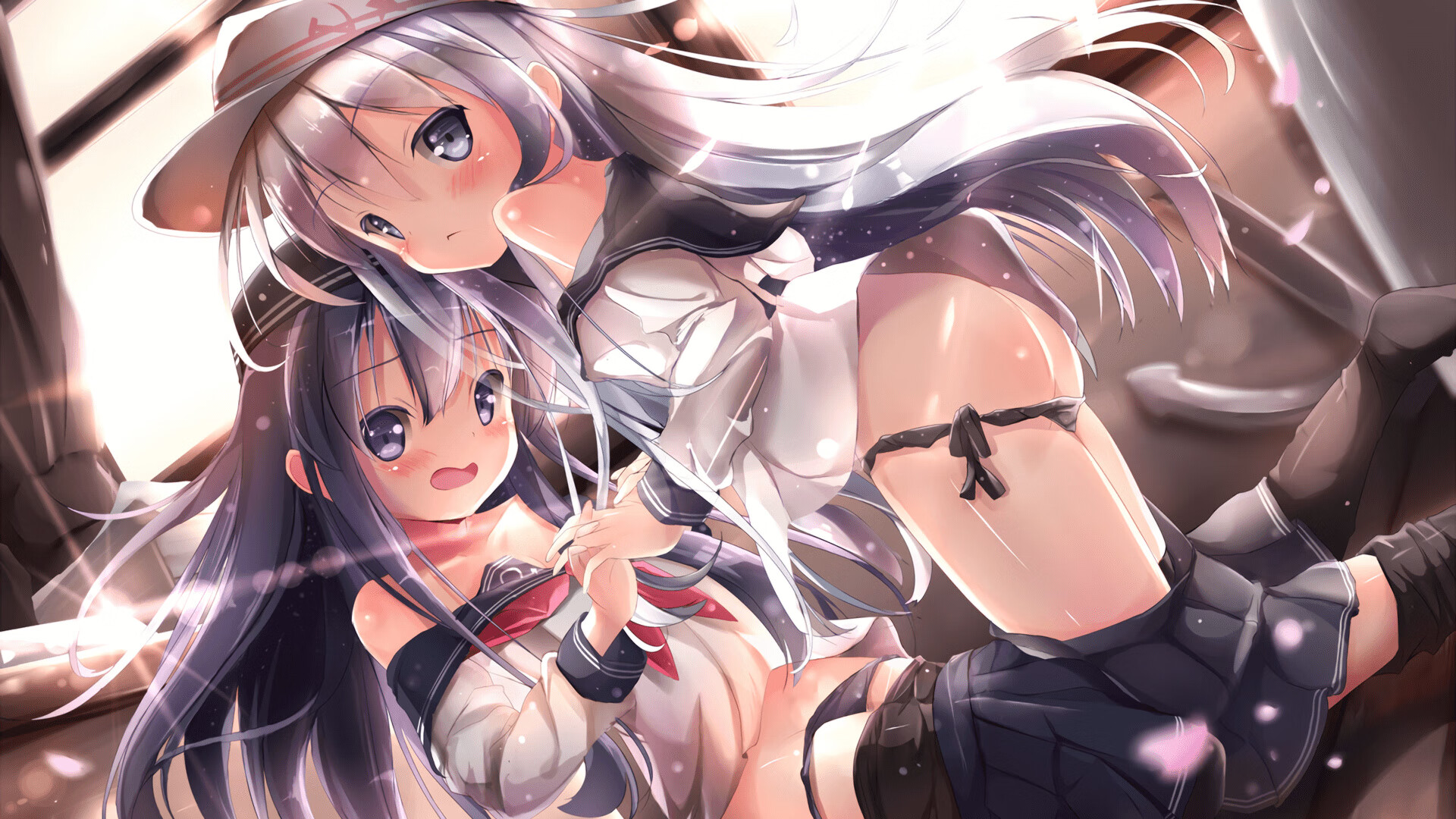 点球失意者的遗产，维尼修斯如何从C罗的叹息中接过权杖