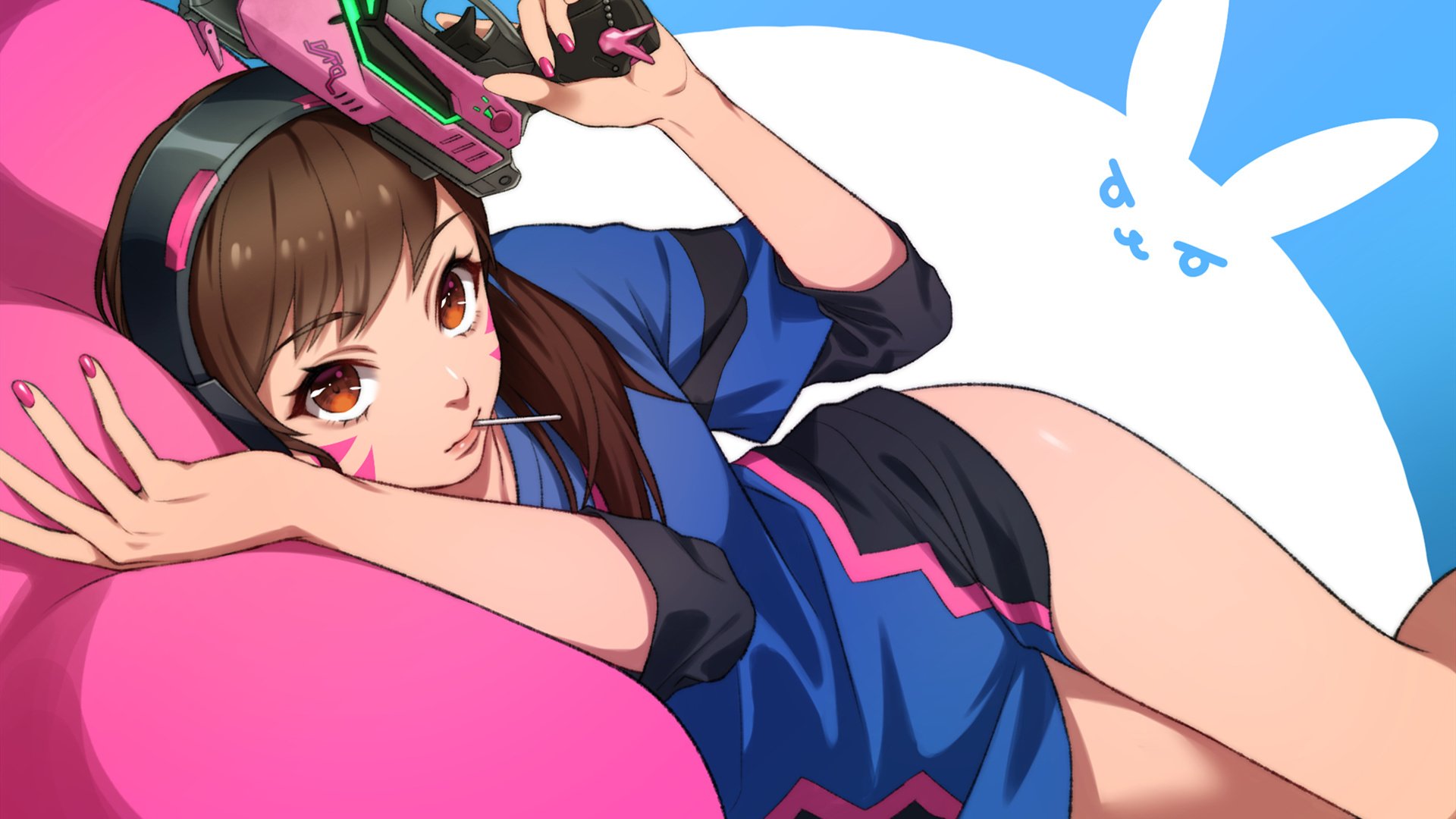 窒息式绞杀与孤独大师,当美国战术铁幕笼罩巴西,若日尼奥的困局与光芒