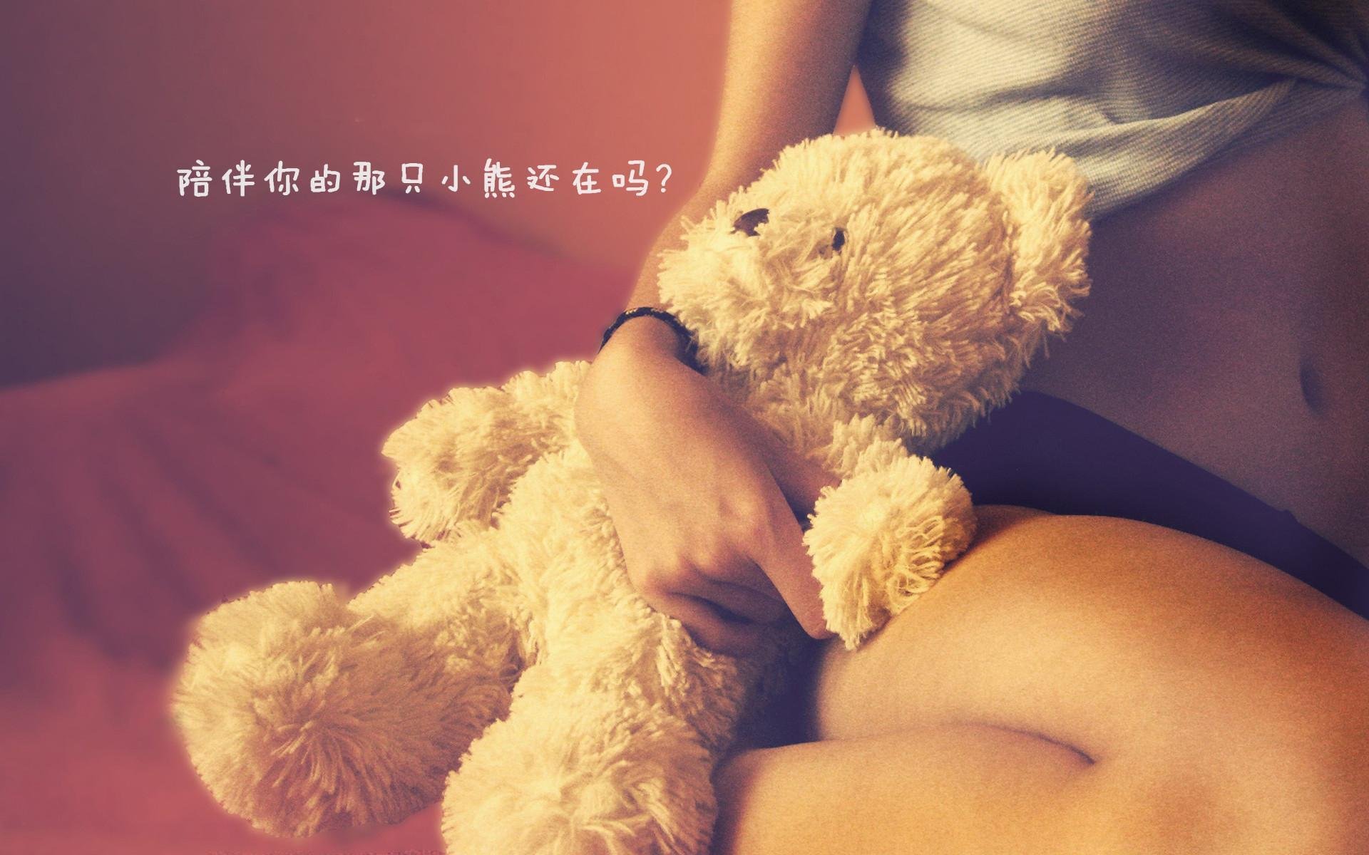 雷火电竞下载-双线奇迹，巴林赛道风驰电掣，锡安世纪之扣定乾坤