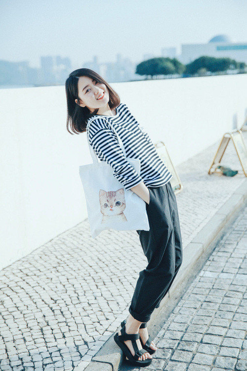 雷火电竞网站-格纳布里闪耀红牛竞技场？时空错位的完美十分