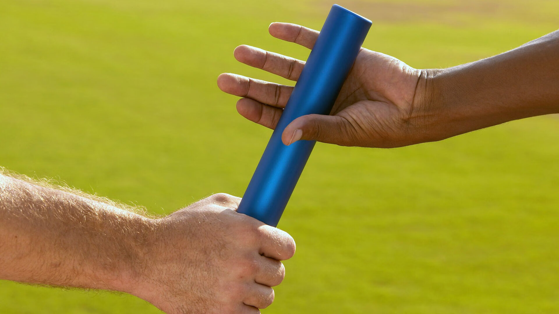 唯一破局者，迪马利亚用实力证明个人英雄主义，牙买加用团队足球席卷几内亚