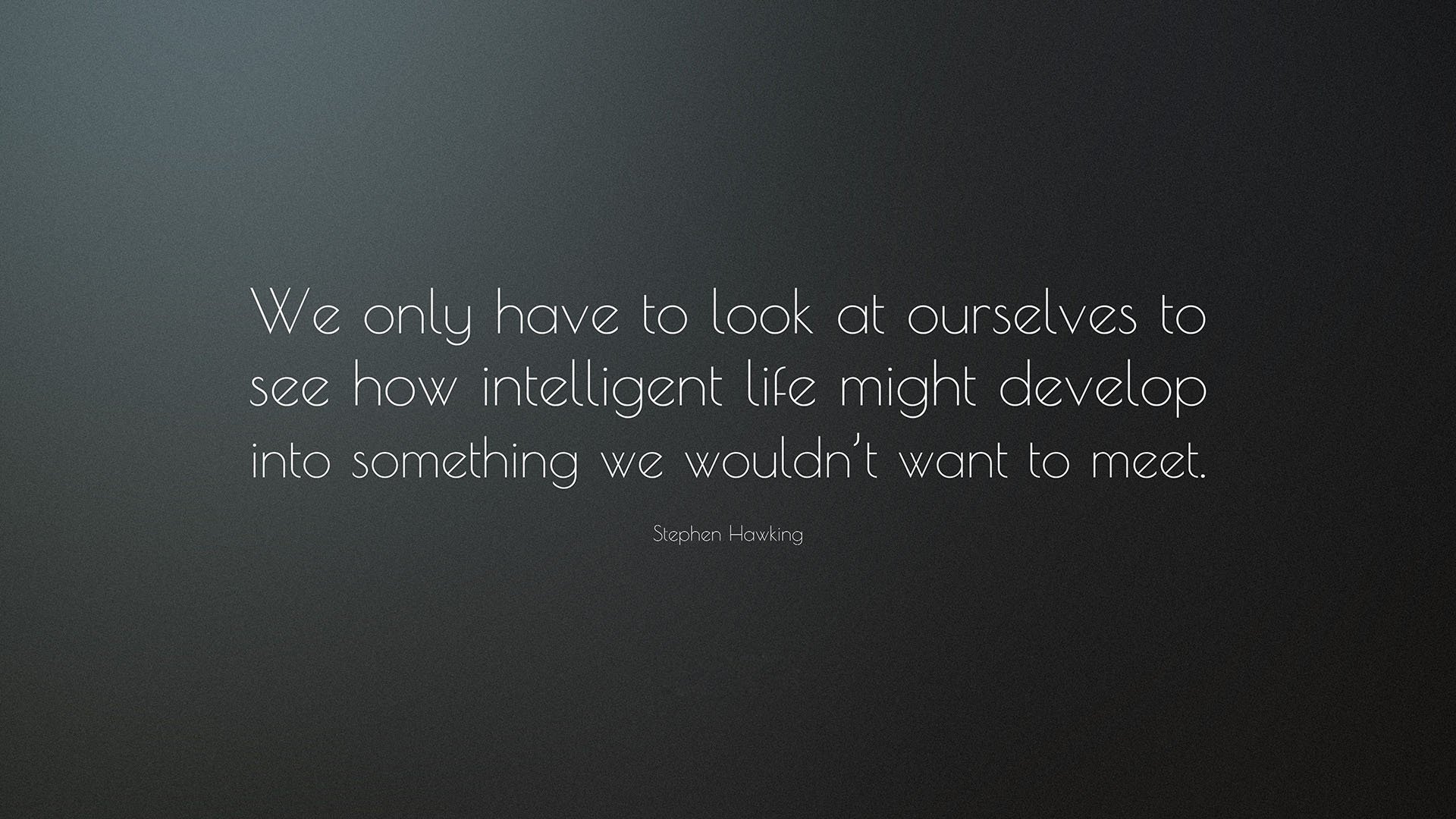 阿什拉夫惊艳四座!波斯铁骑斩落黄金战舰,今夜巴格达无眠