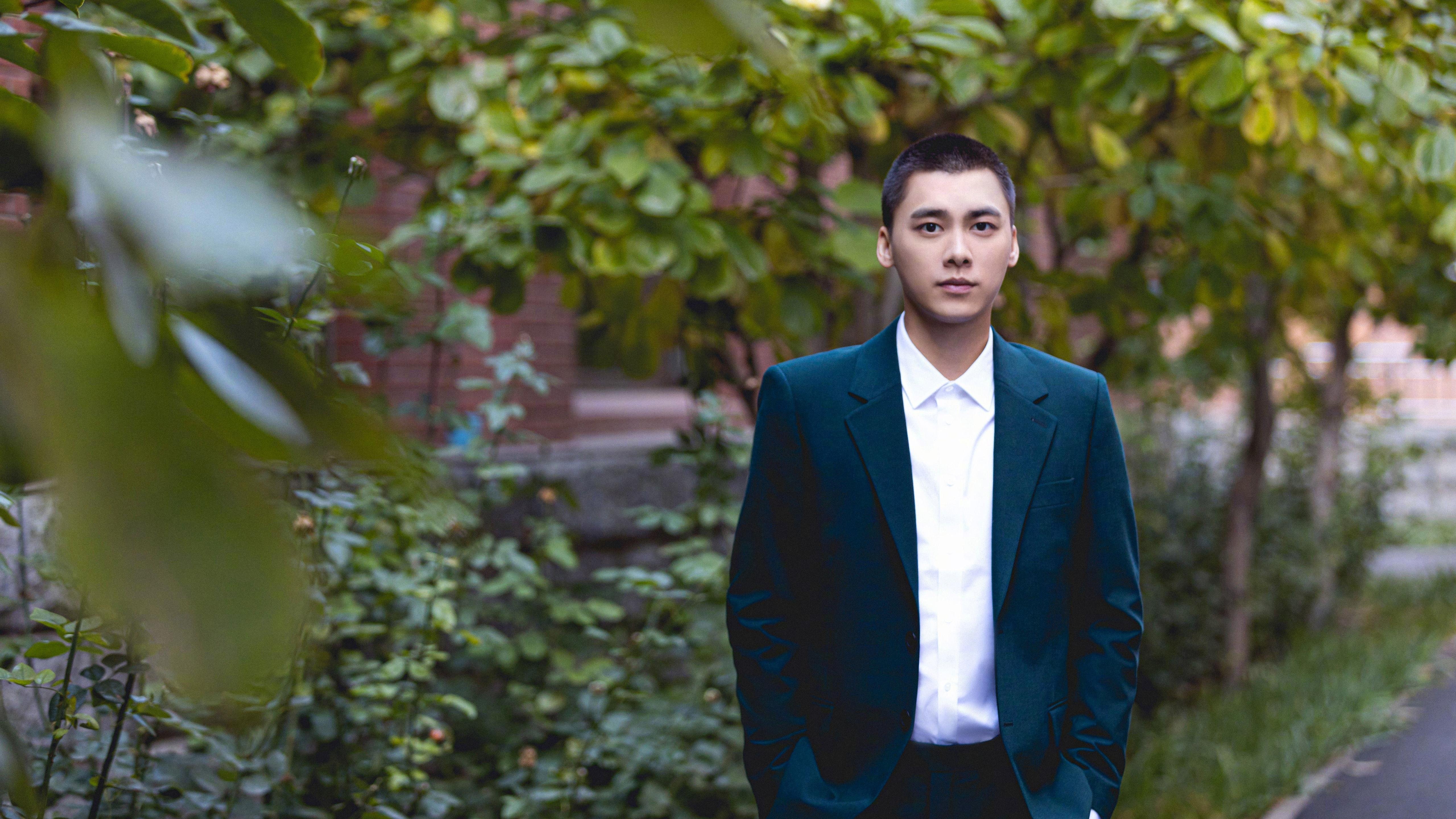 速度与金元，卡塔尔如何在F1街道赛与切尔西转会中改写体育资本游戏