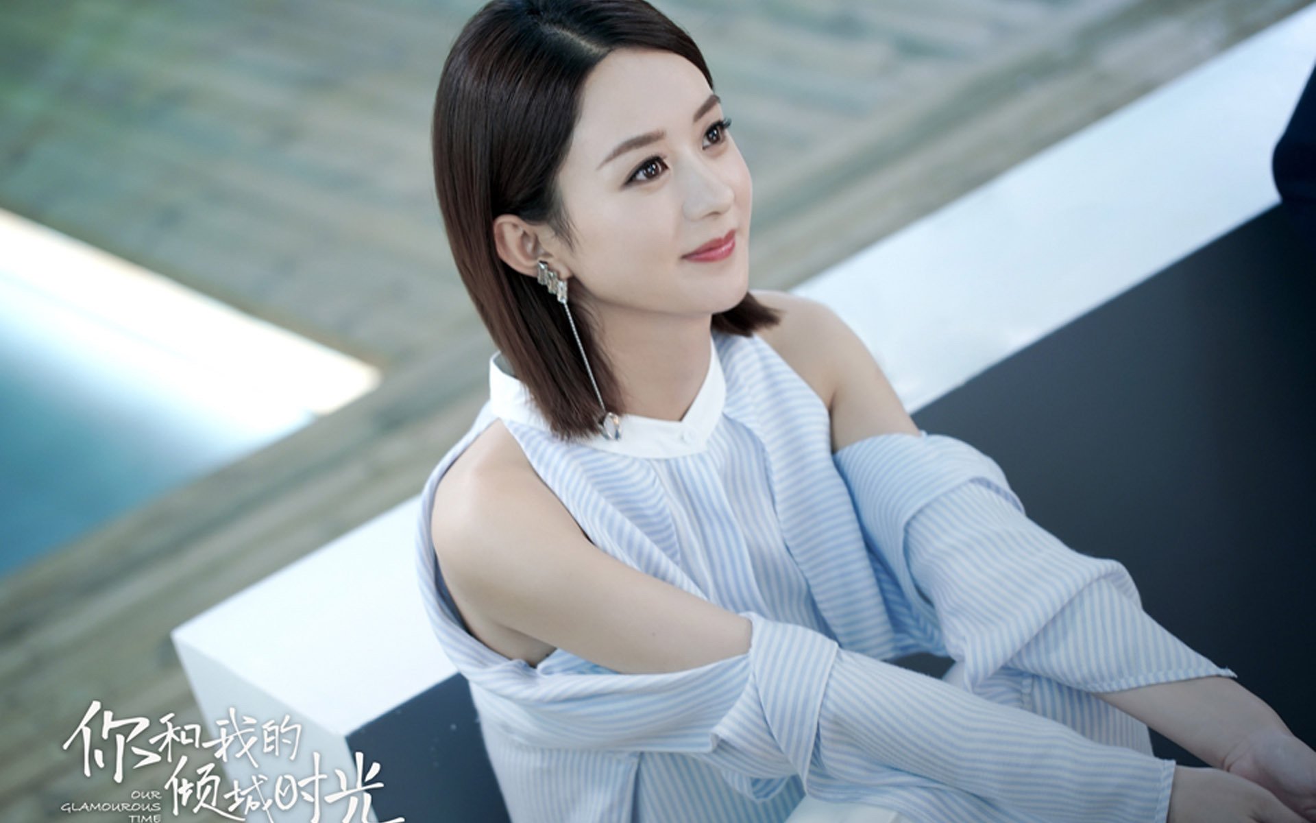 狼行北境与豹啸美洲，当CBA总冠军遇上NBA未来之星