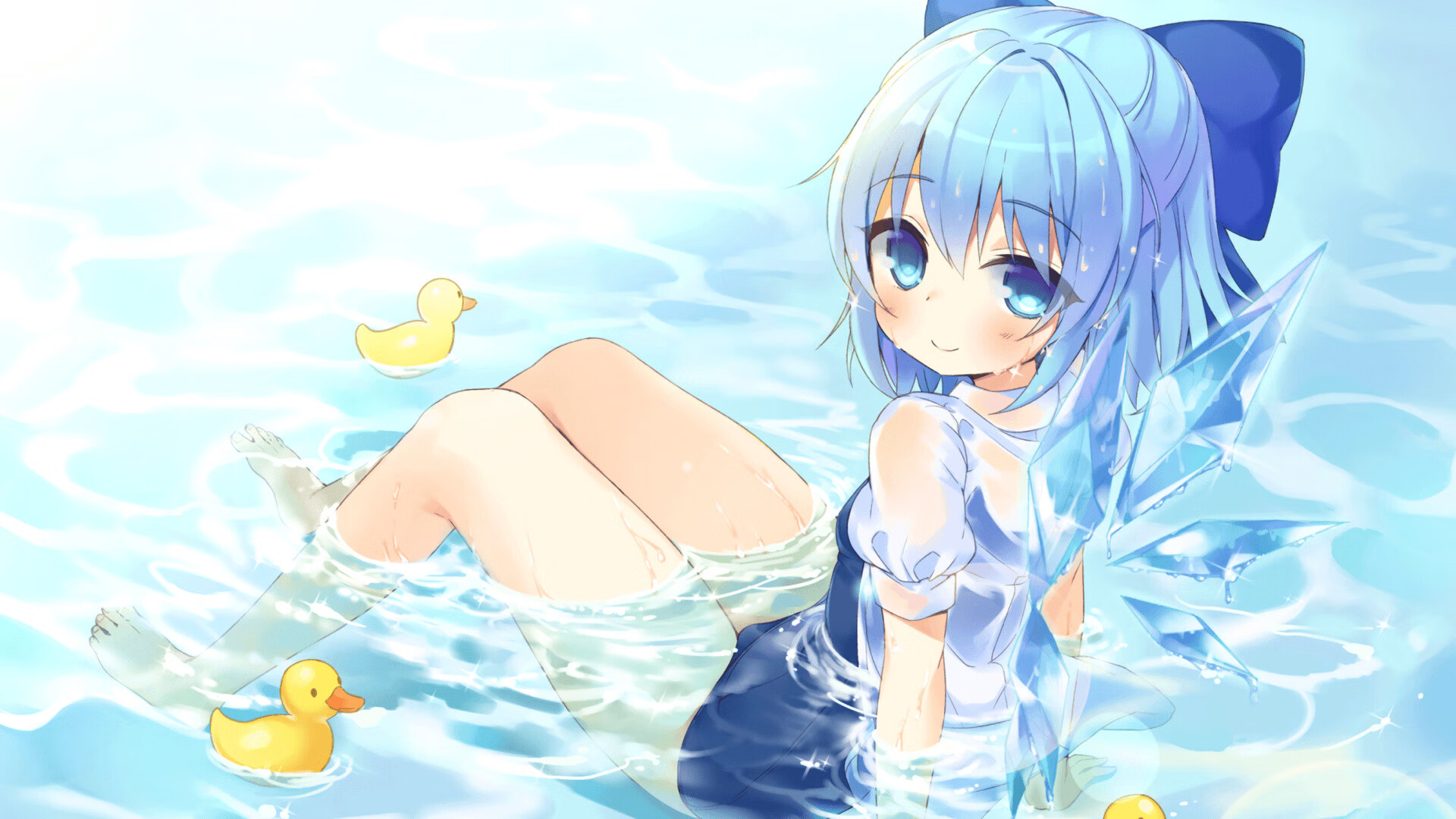 无懈可击的蓝，当马赛的缰绳套住红魔的咽喉