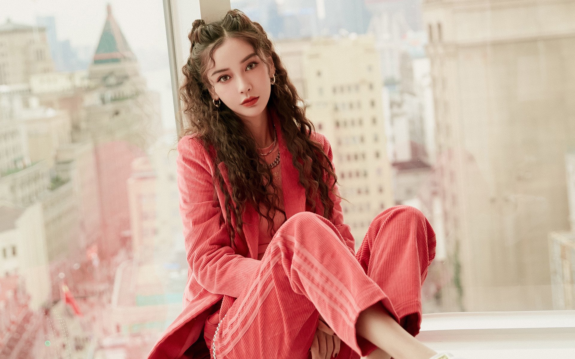 无懈可击的蓝，当马赛的缰绳套住红魔的咽喉