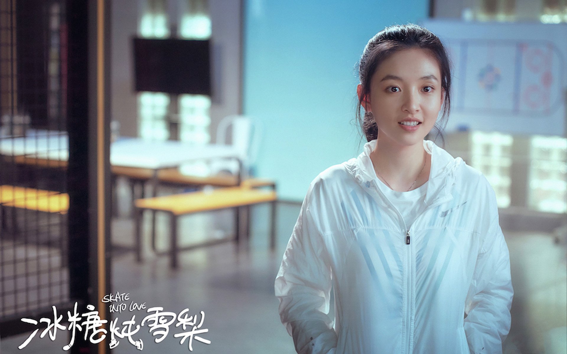 东瀛武士与安达卢西亚旋风，富安健洋的爆发如何帮助塞维利亚终结塞内加尔魔咒