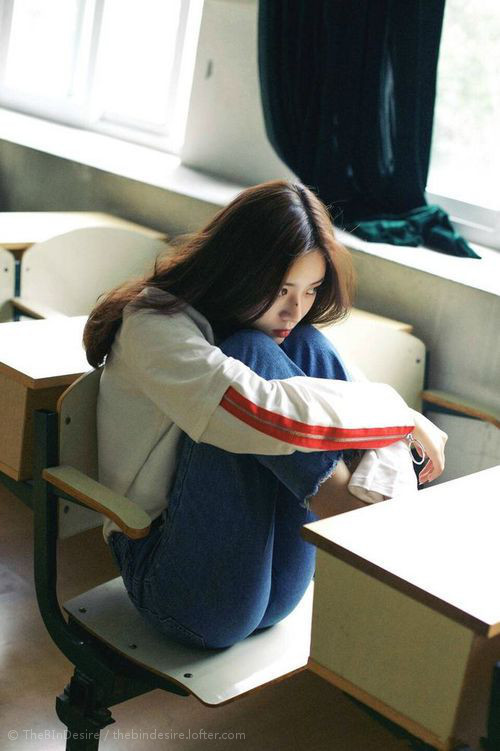 跨越赤道的逆袭，澳大利亚如何用世界杯资格改写足球地理