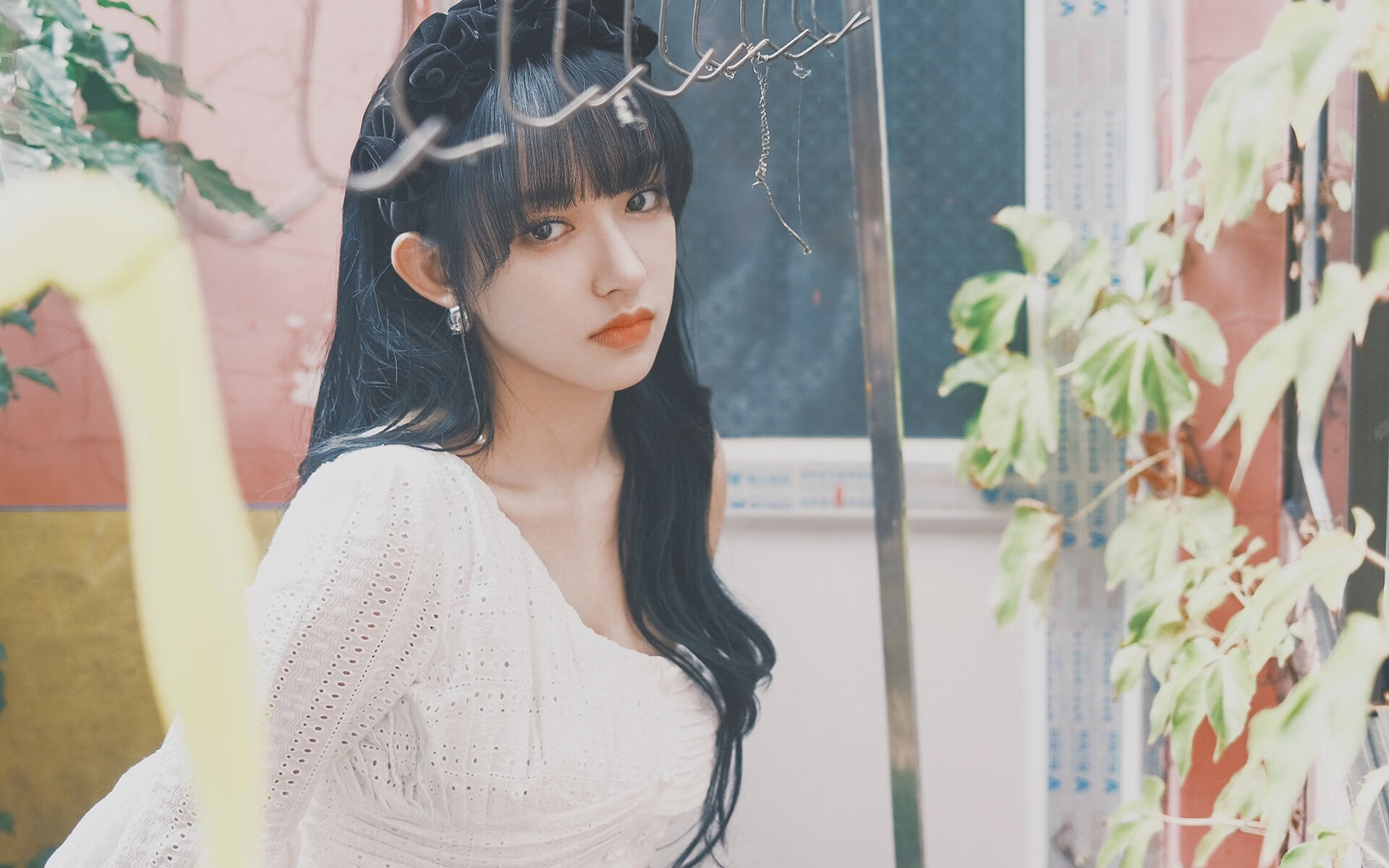 绿茵场上的巴格达围城，当C罗刺穿伊拉克防线，曼联却被战术铁幕封锁