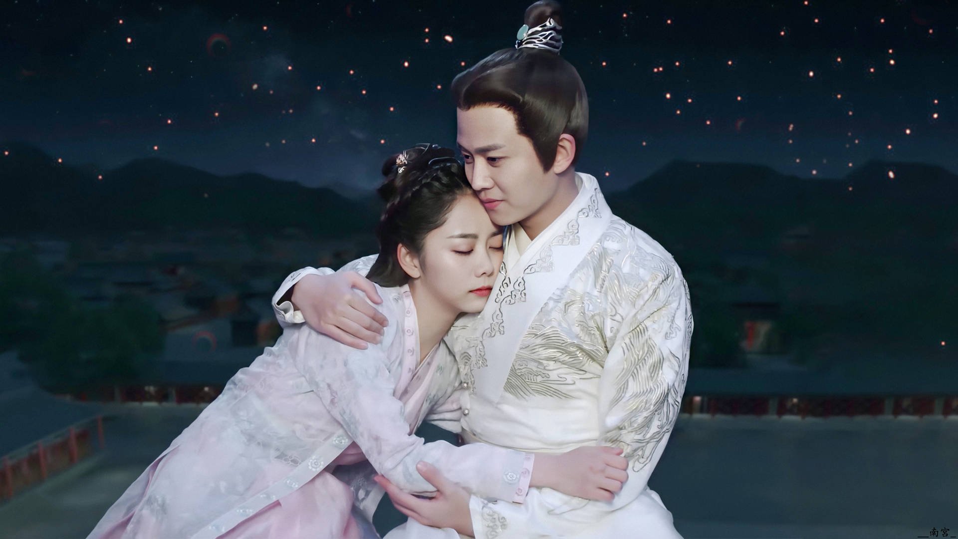 同一轮北京时间,恩比德碾碎末节梦魇,深圳鏖战太阳淬火重生