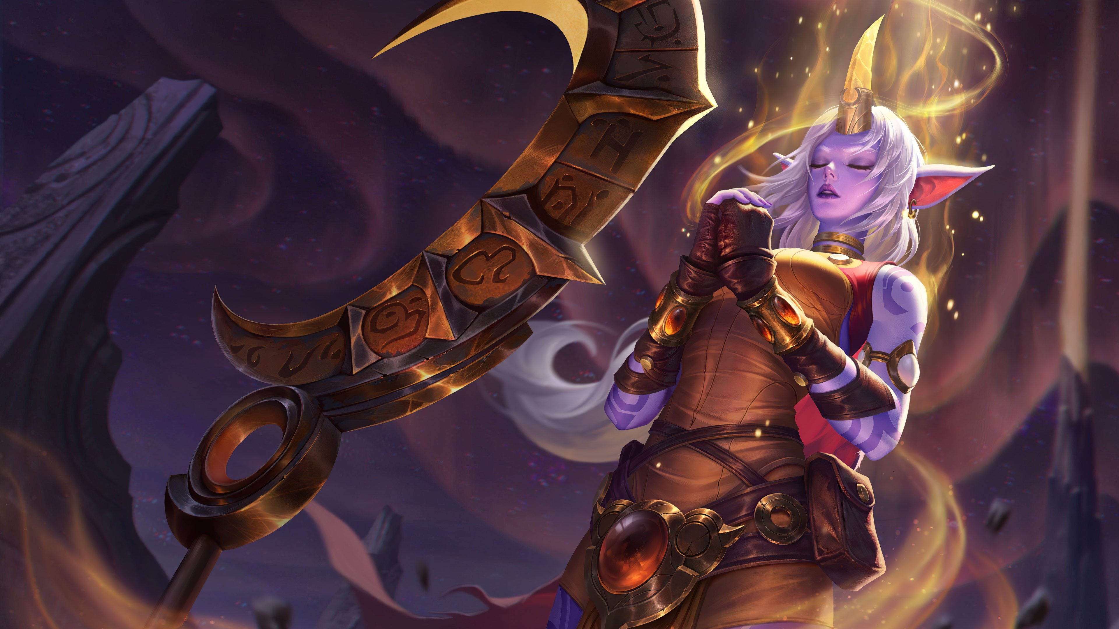 绿茵上的地缘棋局，当皮克在德甲争冠战中接管秘乌之战