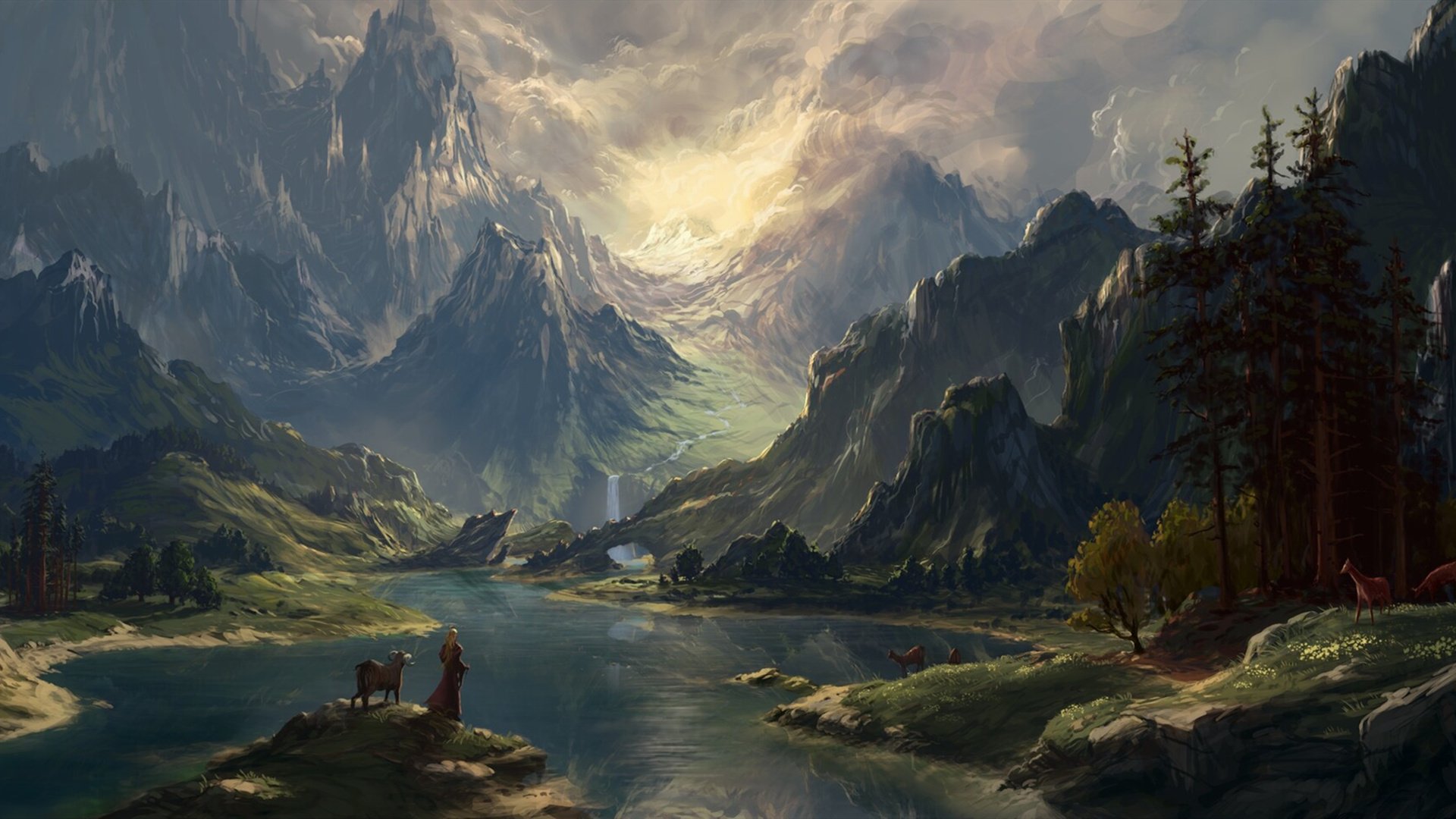 扩展,从伪命题到神迹,库尔图瓦天选门神,丹麦童话正面击溃亚特兰大铁壁