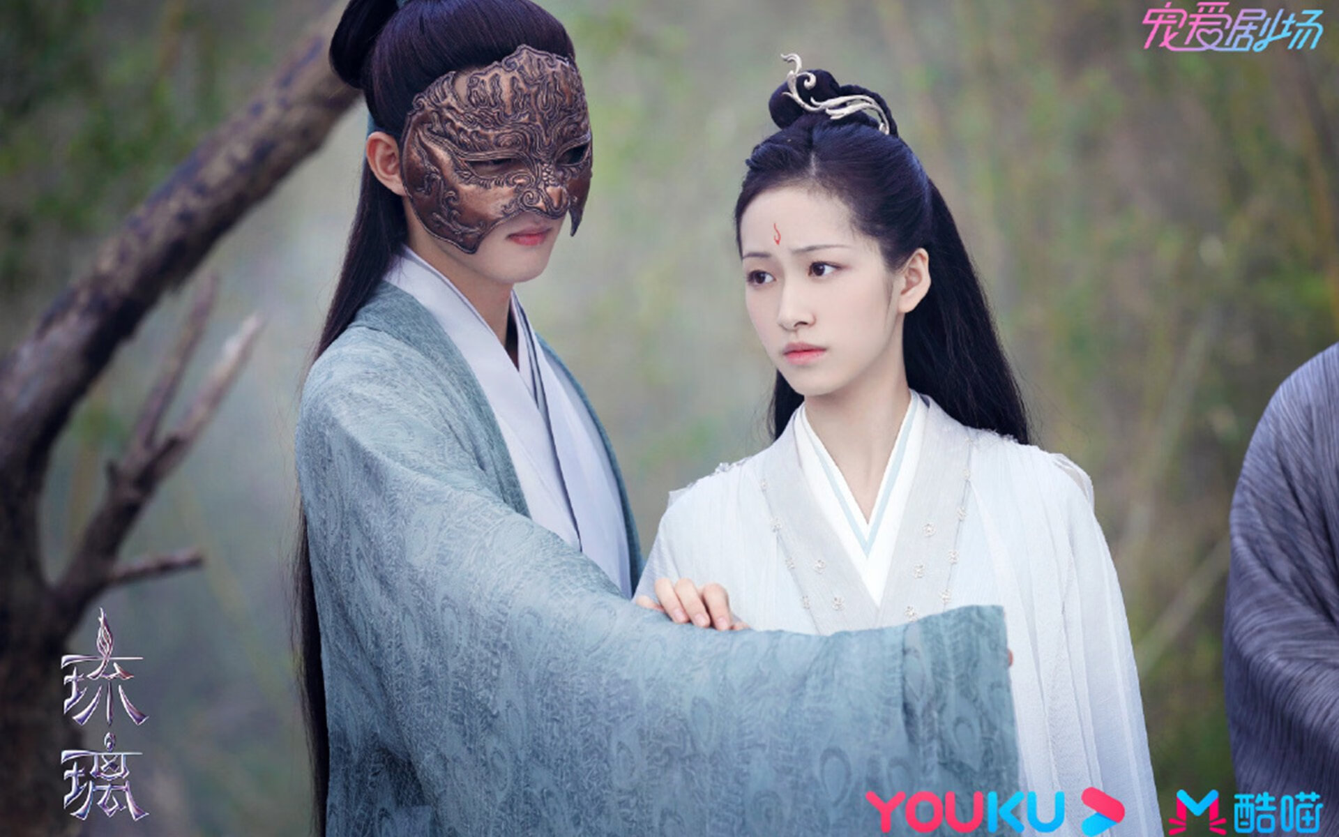 扩展,从伪命题到神迹,库尔图瓦天选门神,丹麦童话正面击溃亚特兰大铁壁