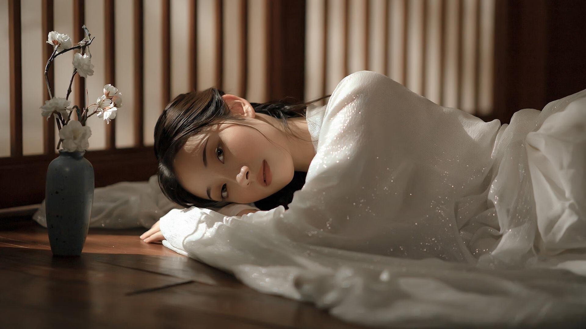 碾压快攻!锡安全能发挥驱动独行侠完胜广厦,锋线巨人终觉醒