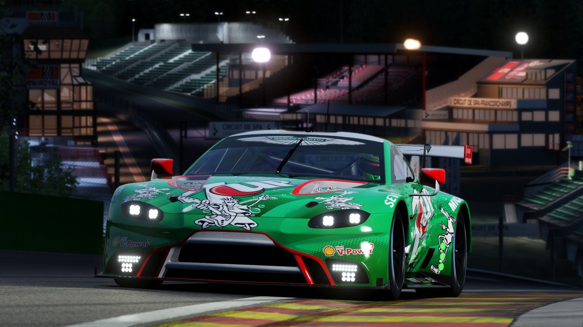 绿茵场与硬木地板的交响，美加墨世界杯焦点战与湖人淘汰赛过关马刺的激情共鸣