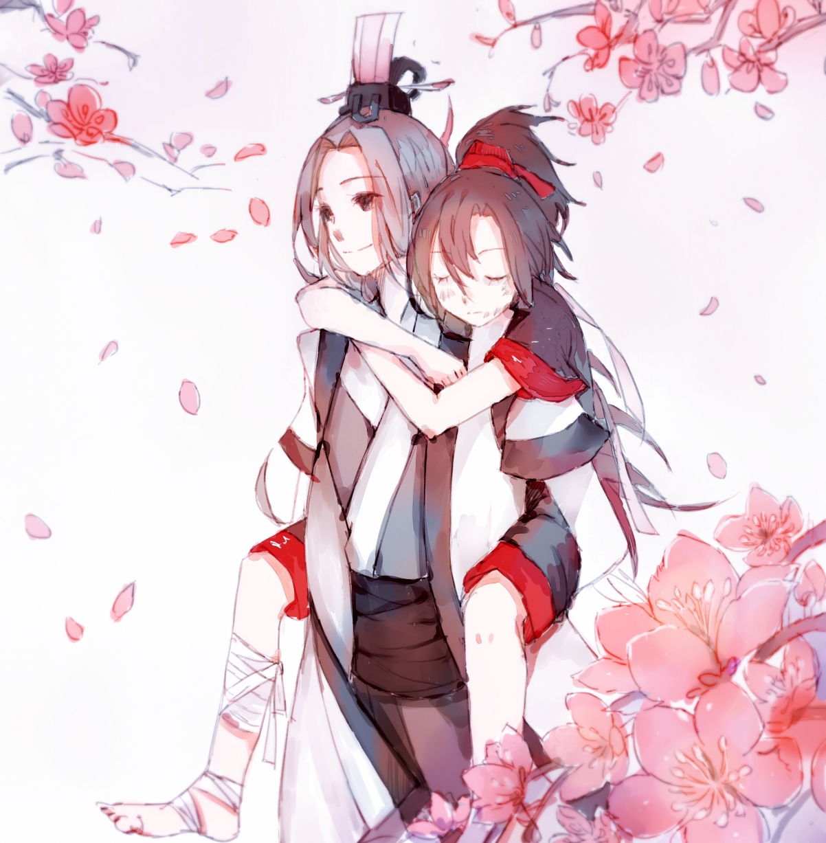 雷火电竞网址-跨越边境的救赎，卡塞米罗一锤定音，撕裂北境冰封神话