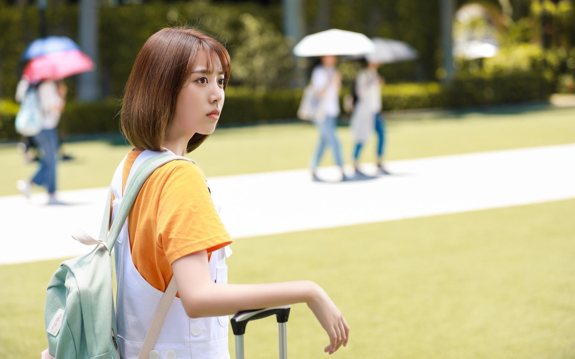 两次电话铃响之间，公牛在迈阿密完成了对历史的重新接线