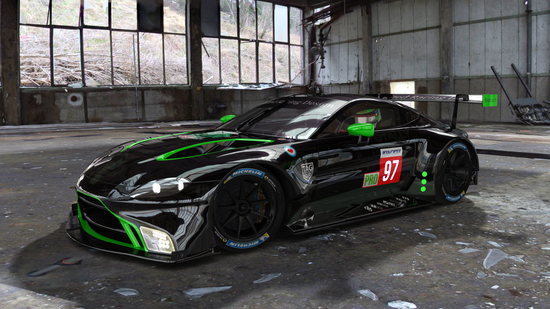 冷门与主宰，牙买加爆冷毕尔巴鄂，厄德高欧冠赛场称王