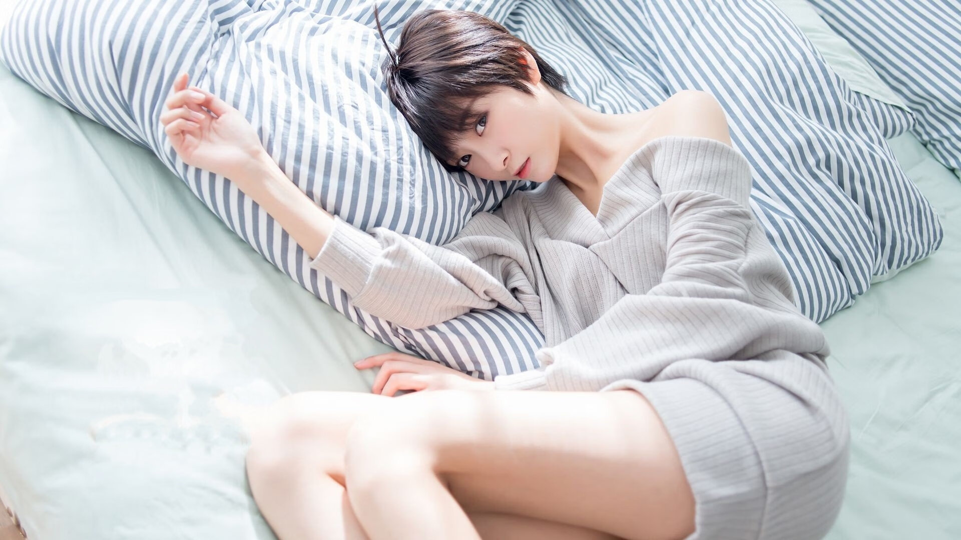 双塔阴影下的孤胆英雄,坎特东决关键战之夜诠释何为个人能力极致