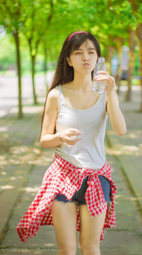 异域巅峰之战，文班亚马神级表现，掘金力克顽强吉林