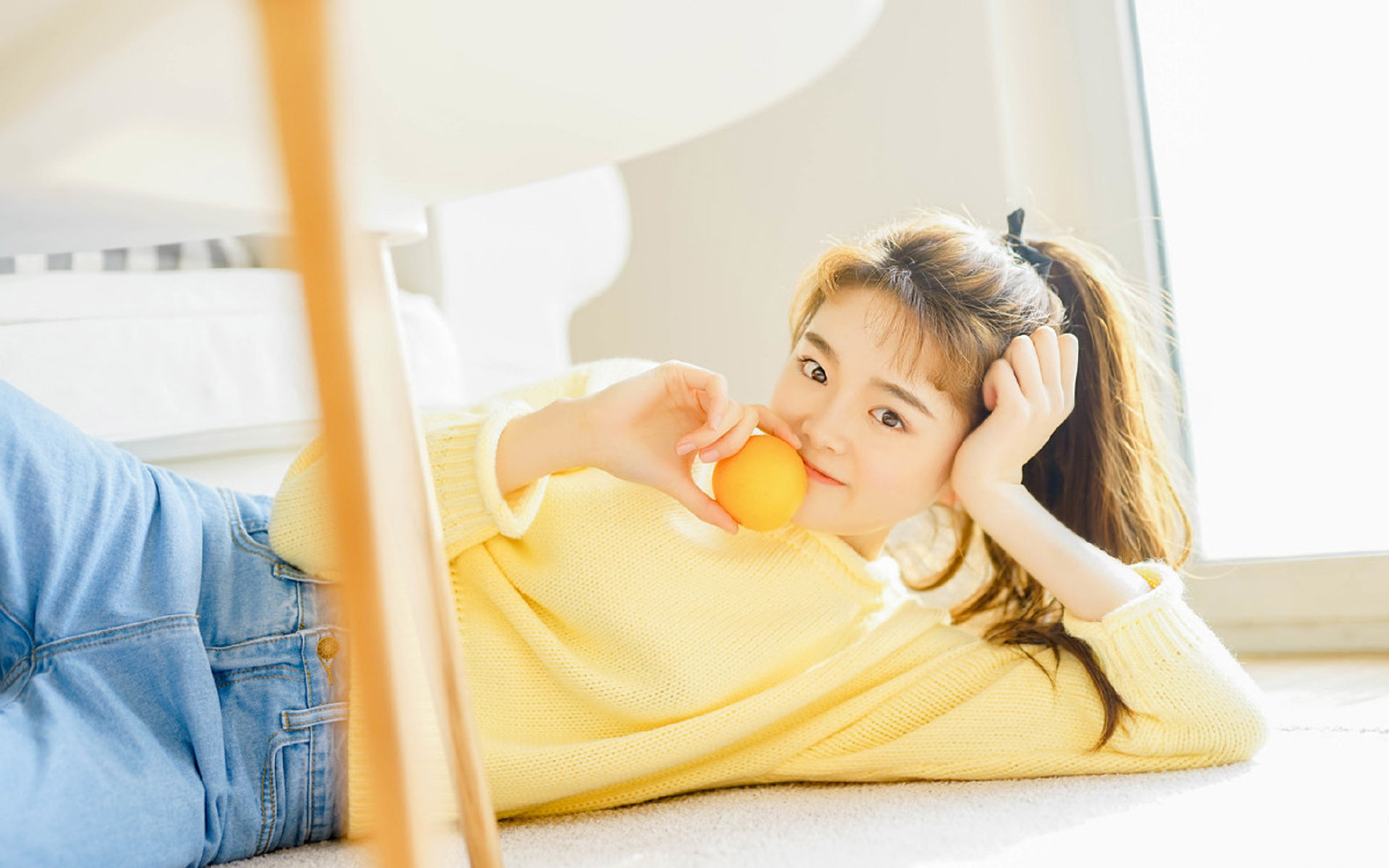 雷火电竞充值-替补登场仅3分钟，马丁内利爆射绝杀！墨西哥惊险取胜，乌克兰倒在最后时刻