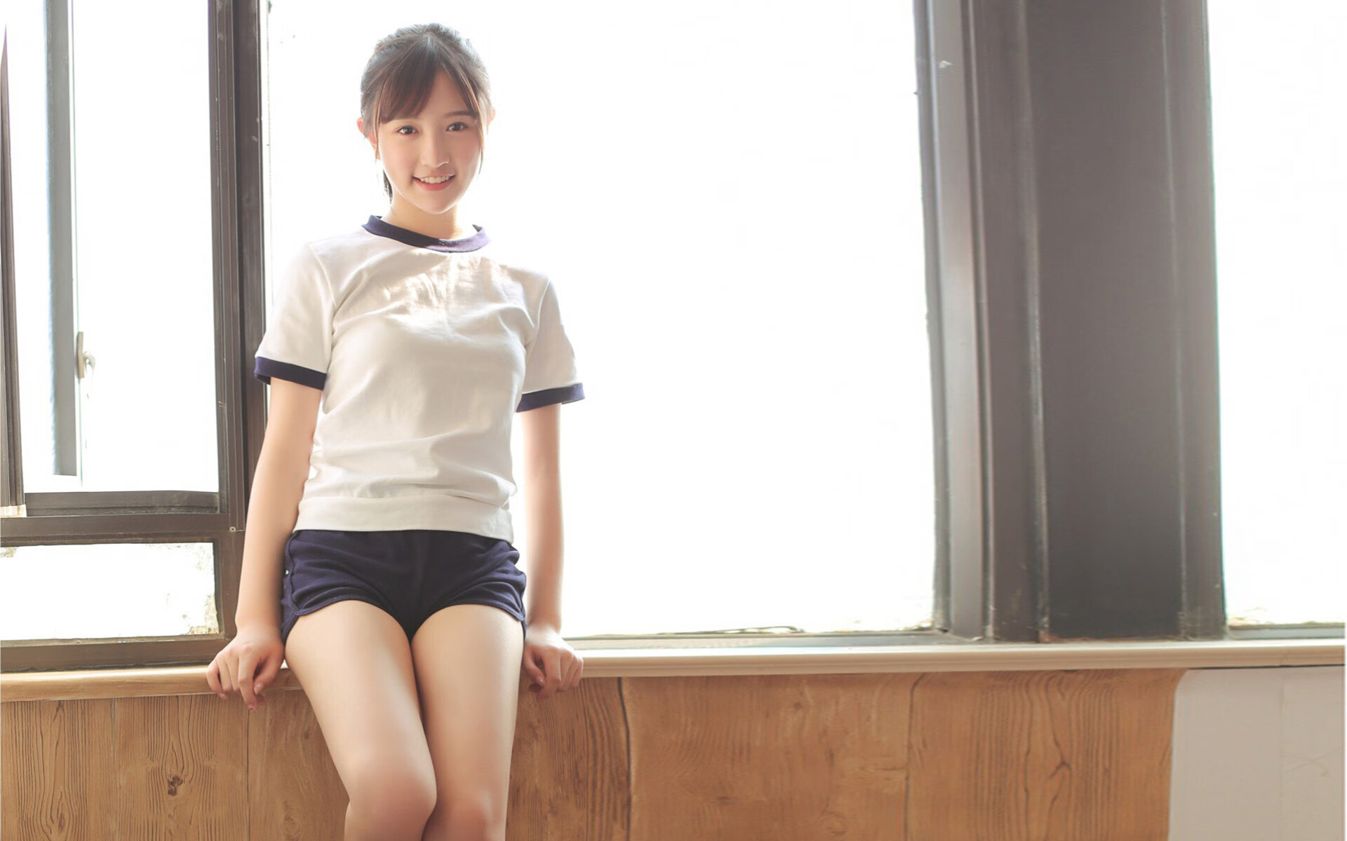 坚韧诗篇，卡塞米罗独舞于法比之巅