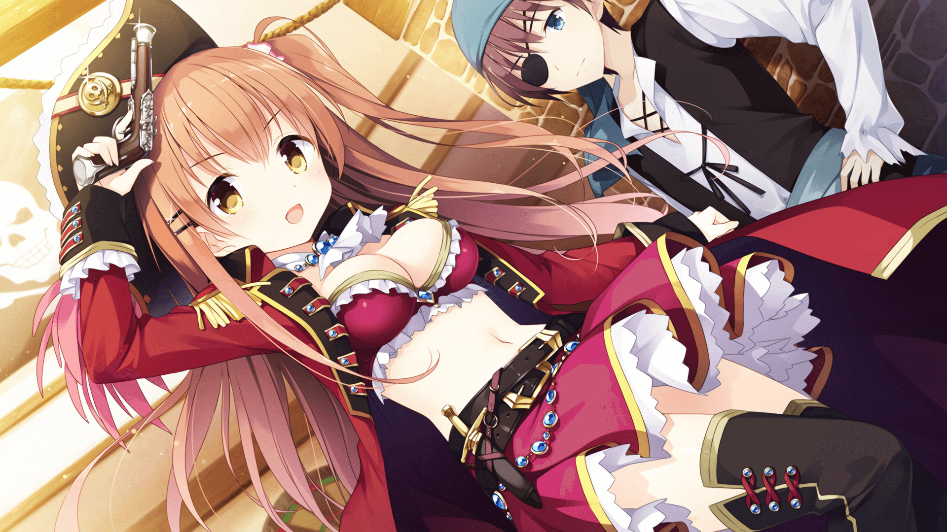 当国家荣耀点燃欧冠之夜，几内亚火力全开压制洪都拉斯