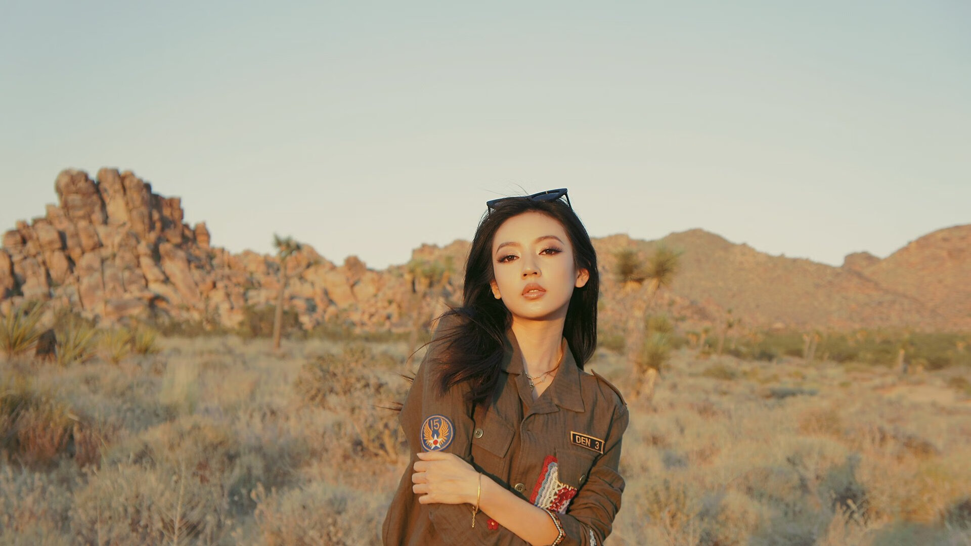 冰与火之歌，当CBA铁血防守终结九连胜，NBA范弗利特用37分凿穿防线