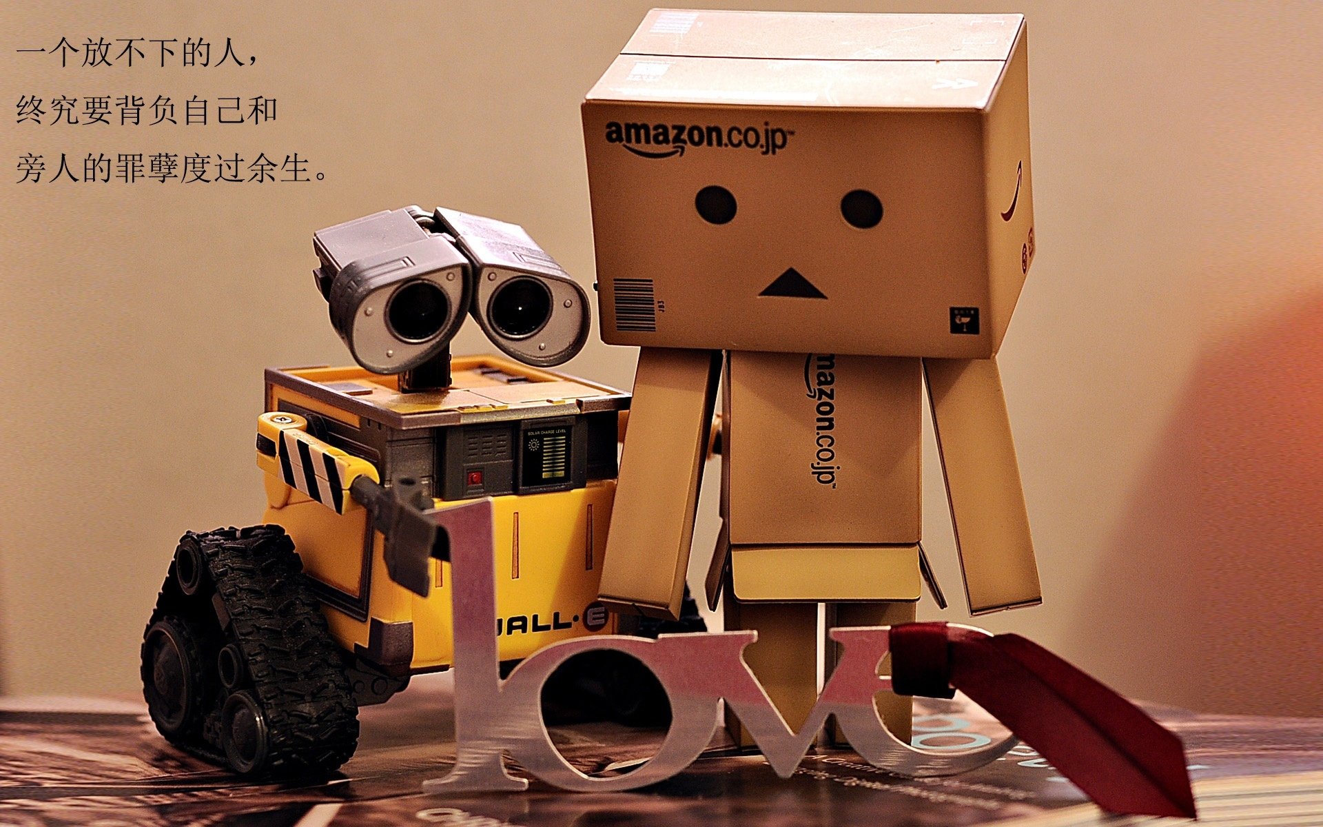 当恩比德在撕裂之城举起手术刀，马刺完成了一场古典主义的收割