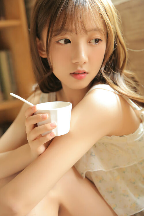 雷火电竞简介-单核传奇，从达拉斯到欧冠决赛的独行侠精神