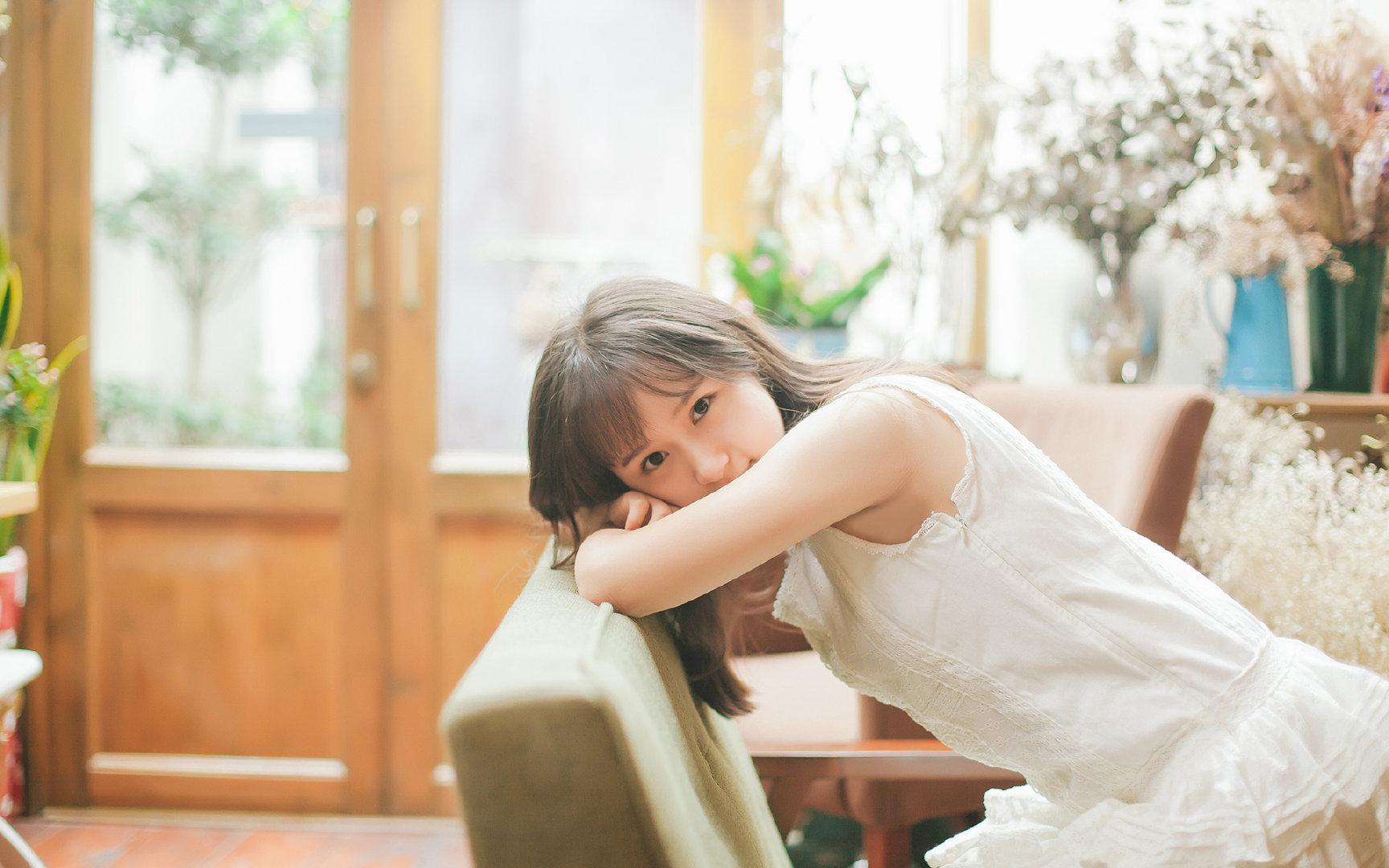 雷火电竞充值-虚拟决战夜，当上海队的战术板压垮雄鹿，字母哥在绝境中重构王朝