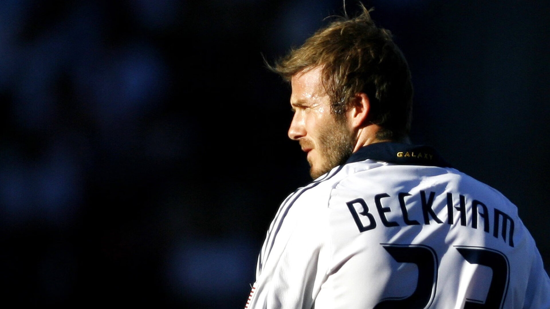 雷火电竞官网-意甲焦点战外的跨界涟漪，尼斯淘汰赛过关与牙买加足球的全球印记