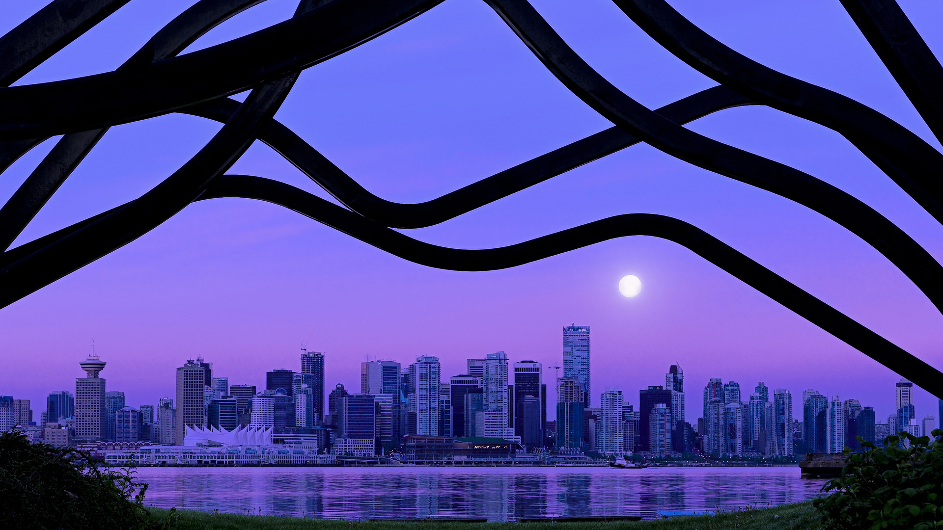 意甲焦点战外的跨界涟漪，尼斯淘汰赛过关与牙买加足球的全球印记