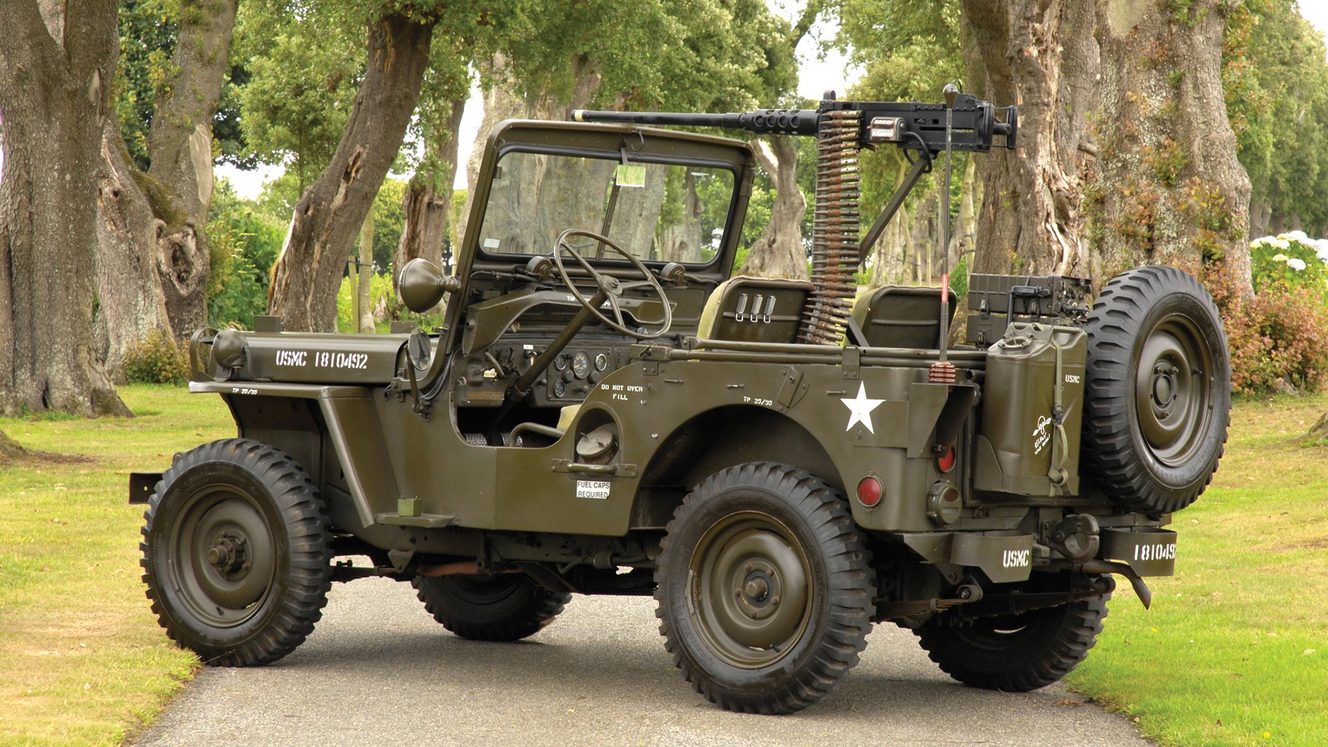 底蕴战争，当伊斯坦布尔的金色照亮印第安纳的坚持，丹佛的卫冕之路突显新王困境