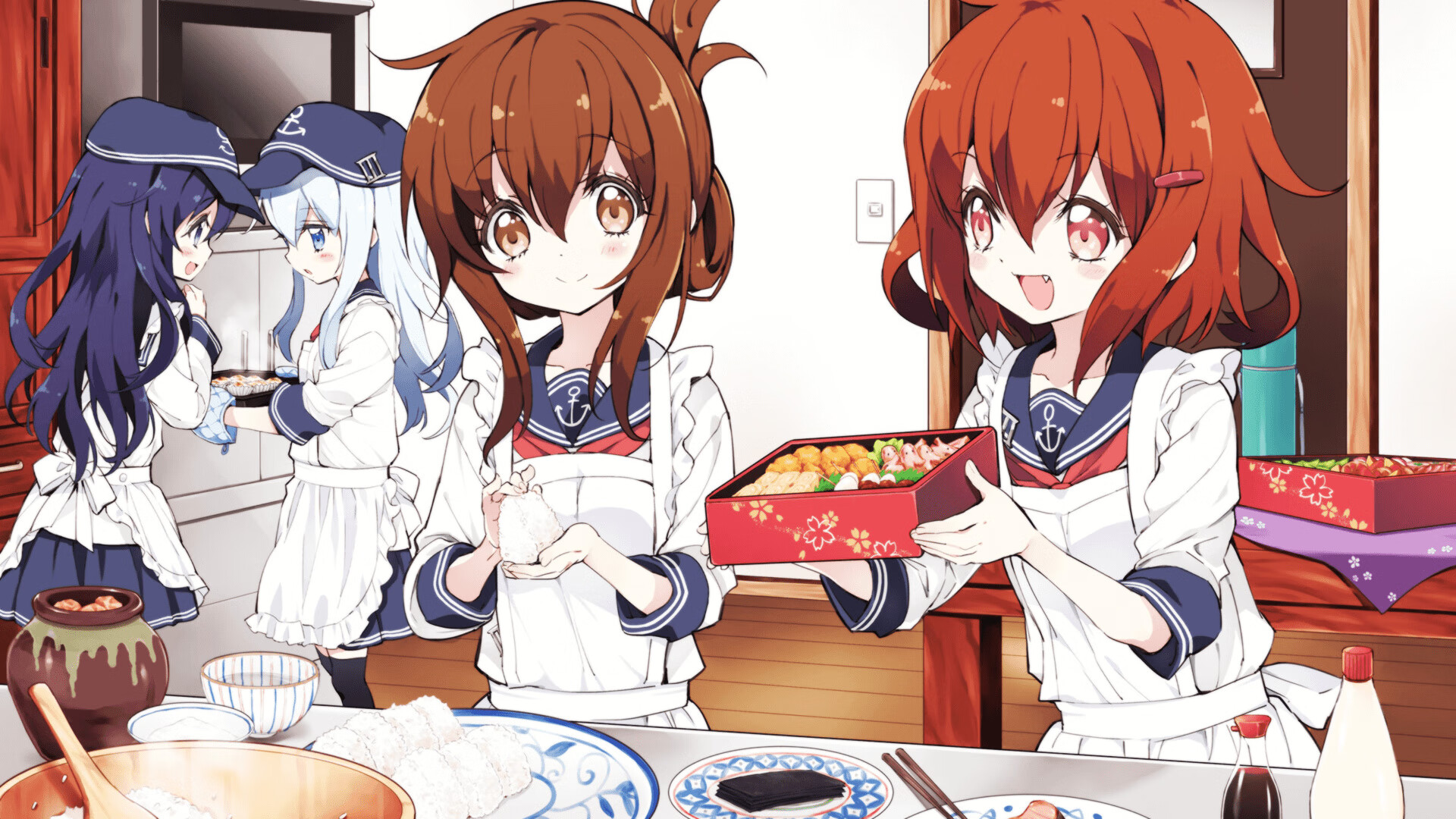 宇宙中心与环绕者，约基奇的太阳哲学如何定义胜负