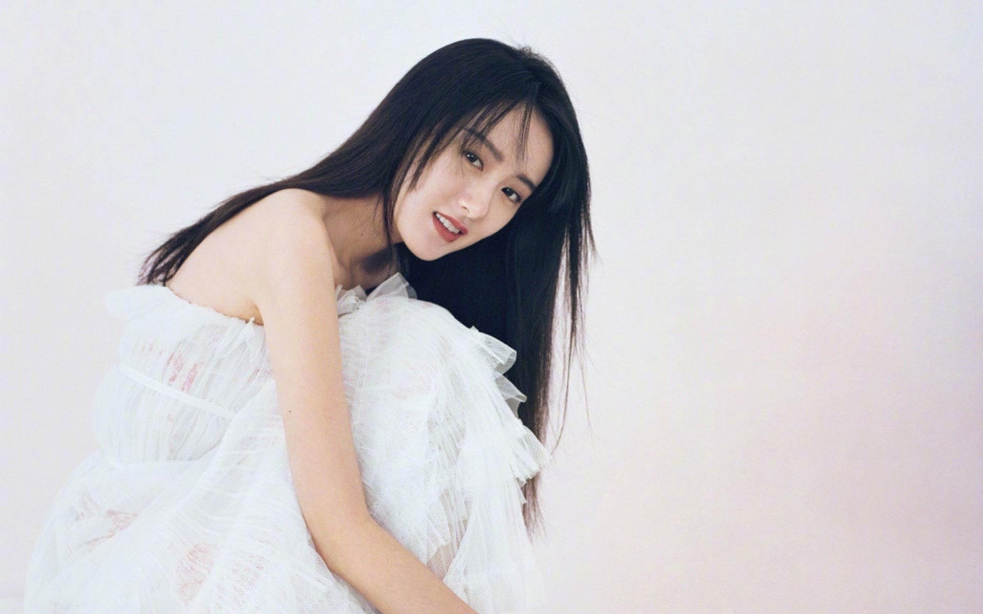 北境寒刃，弗拉霍维奇一箭刺穿枪手，苏格兰铁血碾压艺术足球