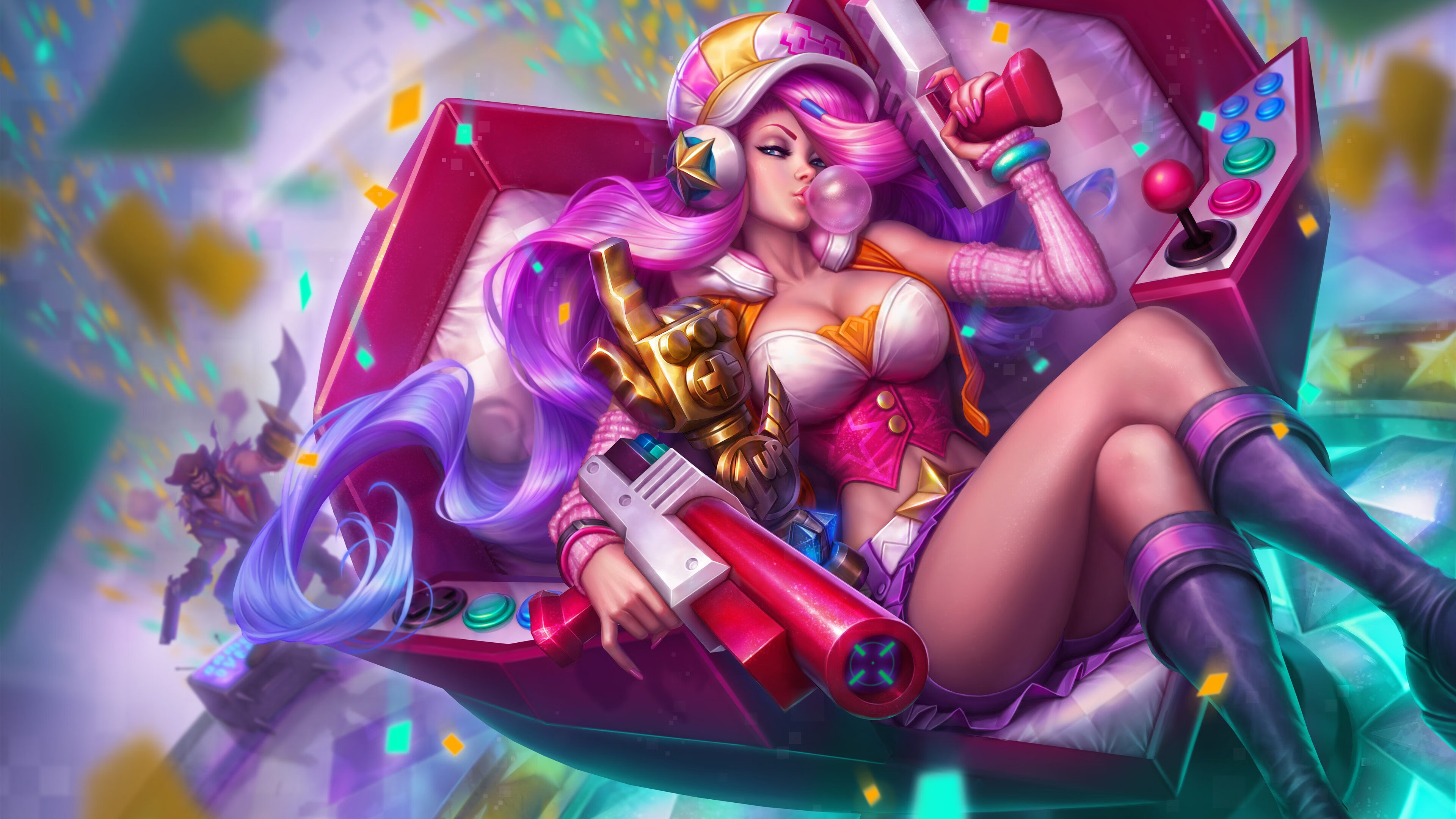 雷火电竞合作-商业足球世界波，当皮克的资本镰刀挥向利物浦与卡塔尔的绿茵棋盘