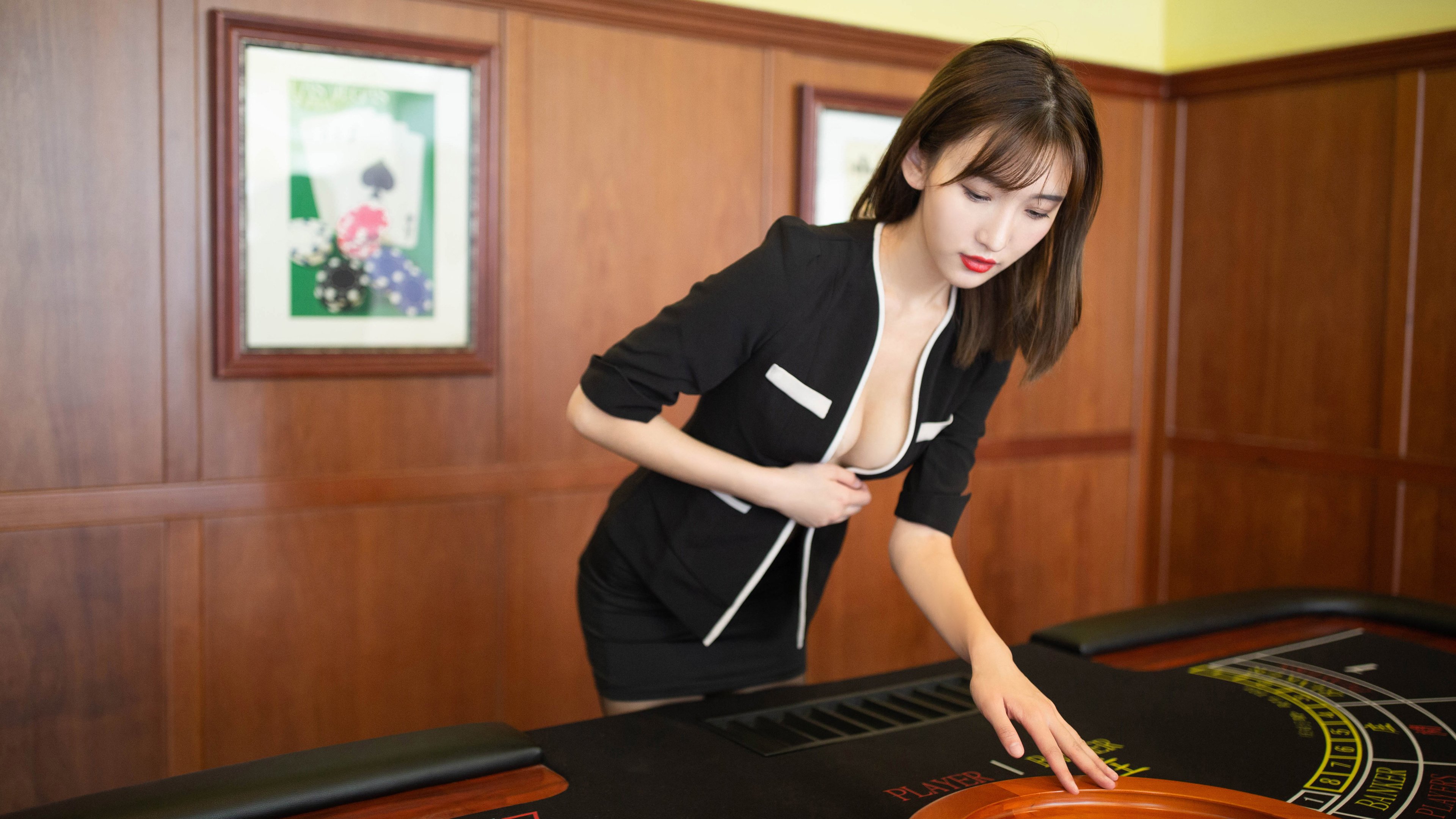 南美雄鹰征服沙漠，智利掀翻埃及，巴尔韦德一剑封喉成关键先生