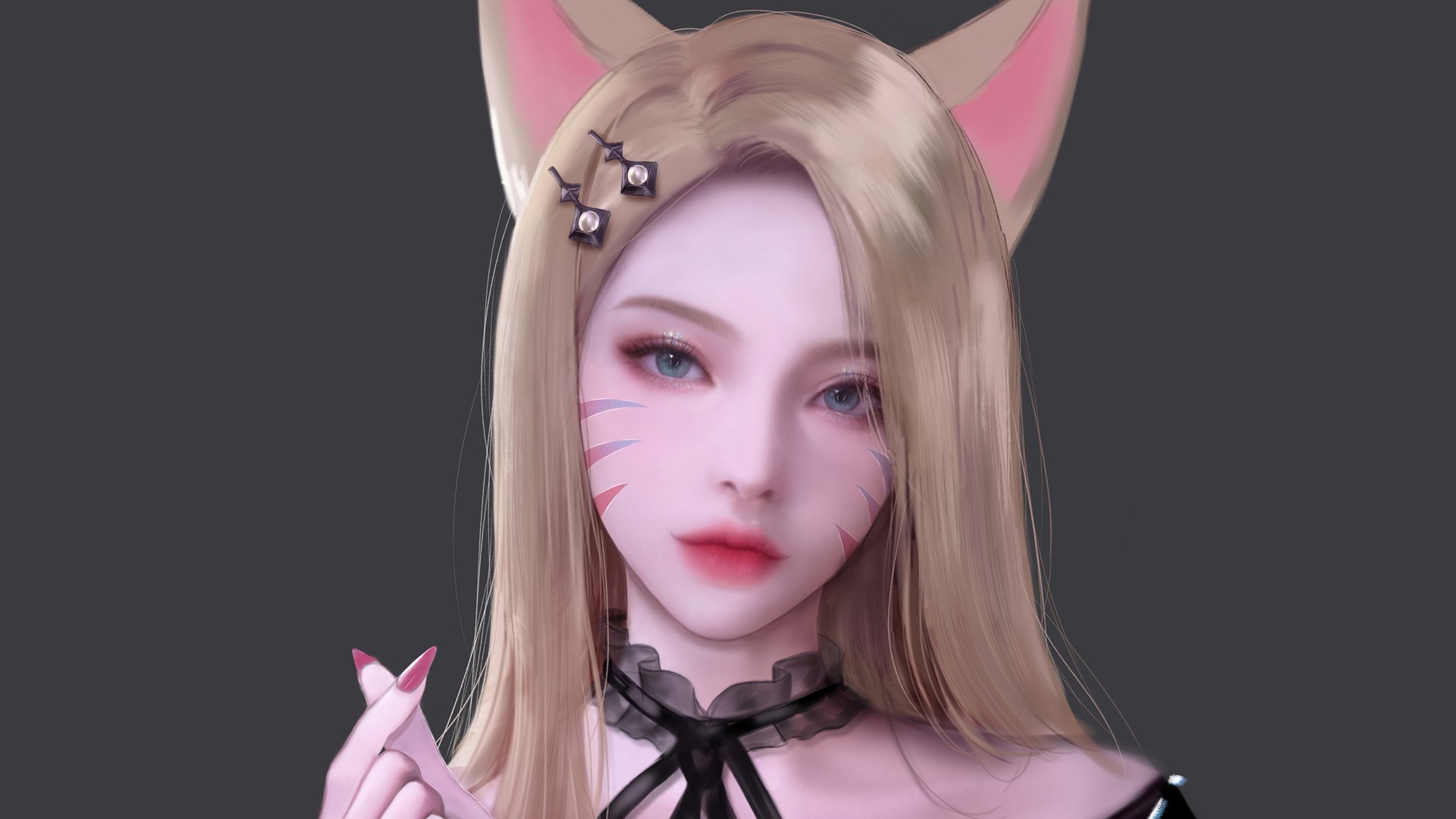 雷霆乍响，奥运周期关键战中的单节风暴